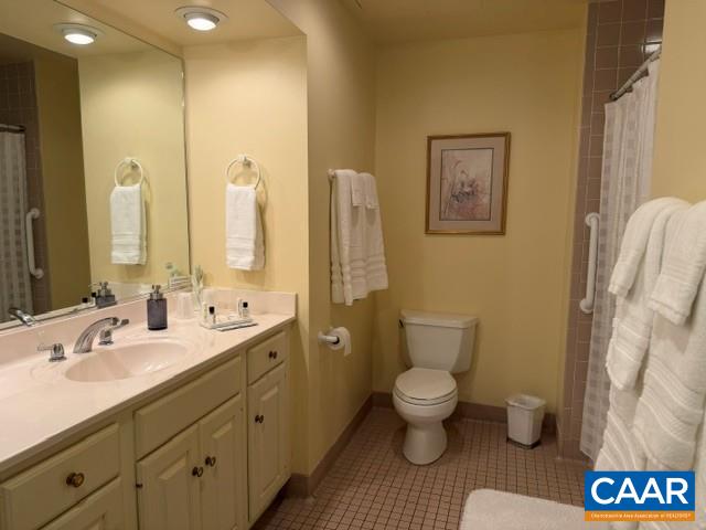 500 CRESTWOOD DR, CHARLOTTESVILLE, Virginia 22903, 2 Bedrooms Bedrooms, ,2 BathroomsBathrooms,Residential,500 CRESTWOOD DR,680565 MLS # 680565 500 CRESTWOOD DR, CHARLOTTESVILLE, Virginia 22903, 2 Bedrooms Bedrooms, ,2 BathroomsBathrooms,Residential,500 CRESTWOOD DR,680565 MLS # 680565