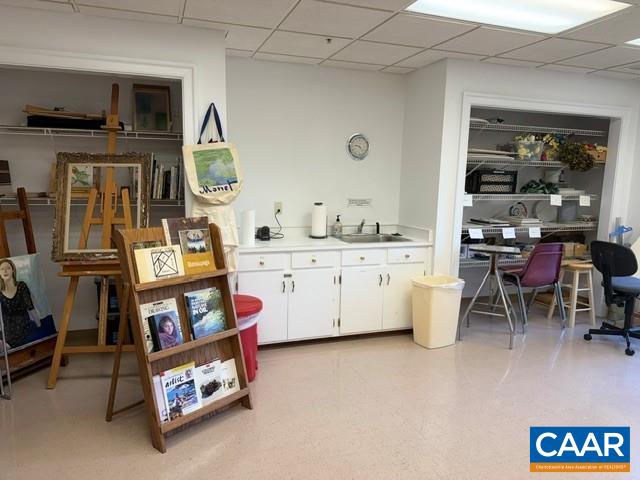500 CRESTWOOD DR, CHARLOTTESVILLE, Virginia 22903, 2 Bedrooms Bedrooms, ,2 BathroomsBathrooms,Residential,500 CRESTWOOD DR,680565 MLS # 680565 500 CRESTWOOD DR, CHARLOTTESVILLE, Virginia 22903, 2 Bedrooms Bedrooms, ,2 BathroomsBathrooms,Residential,500 CRESTWOOD DR,680565 MLS # 680565