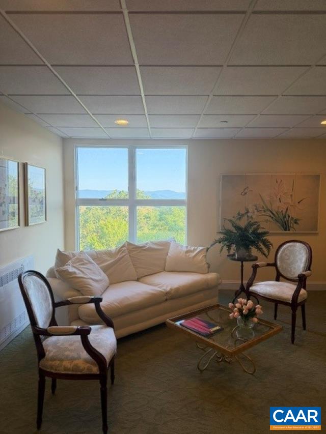 500 CRESTWOOD DR, CHARLOTTESVILLE, Virginia 22903, 2 Bedrooms Bedrooms, ,2 BathroomsBathrooms,Residential,500 CRESTWOOD DR,680565 MLS # 680565 500 CRESTWOOD DR, CHARLOTTESVILLE, Virginia 22903, 2 Bedrooms Bedrooms, ,2 BathroomsBathrooms,Residential,500 CRESTWOOD DR,680565 MLS # 680565