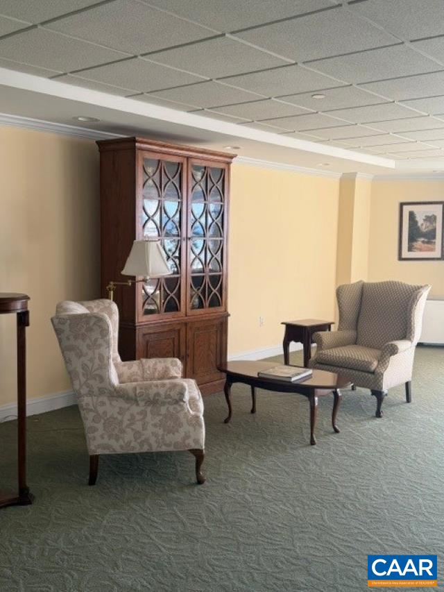 500 CRESTWOOD DR, CHARLOTTESVILLE, Virginia 22903, 2 Bedrooms Bedrooms, ,2 BathroomsBathrooms,Residential,500 CRESTWOOD DR,680565 MLS # 680565 500 CRESTWOOD DR, CHARLOTTESVILLE, Virginia 22903, 2 Bedrooms Bedrooms, ,2 BathroomsBathrooms,Residential,500 CRESTWOOD DR,680565 MLS # 680565