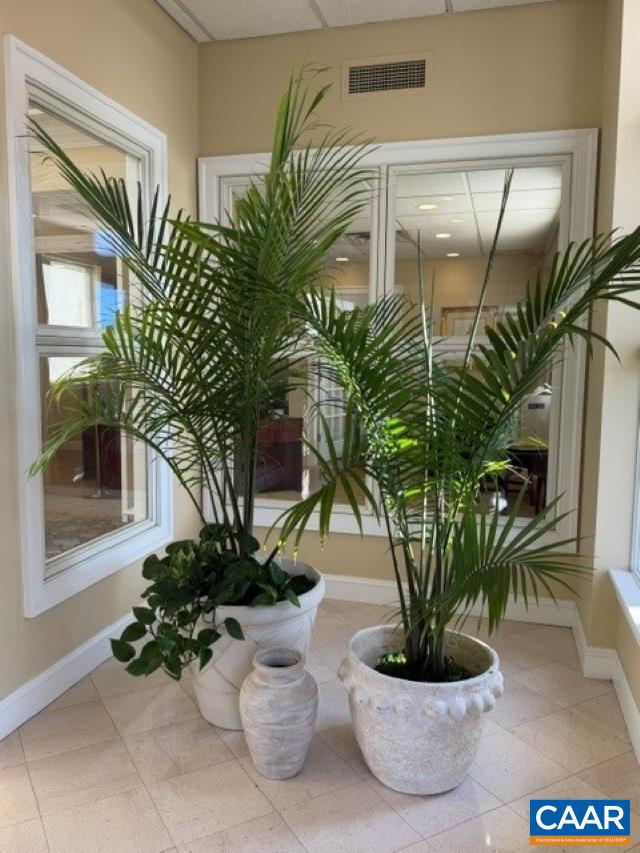 500 CRESTWOOD DR, CHARLOTTESVILLE, Virginia 22903, 2 Bedrooms Bedrooms, ,2 BathroomsBathrooms,Residential,500 CRESTWOOD DR,680565 MLS # 680565 500 CRESTWOOD DR, CHARLOTTESVILLE, Virginia 22903, 2 Bedrooms Bedrooms, ,2 BathroomsBathrooms,Residential,500 CRESTWOOD DR,680565 MLS # 680565