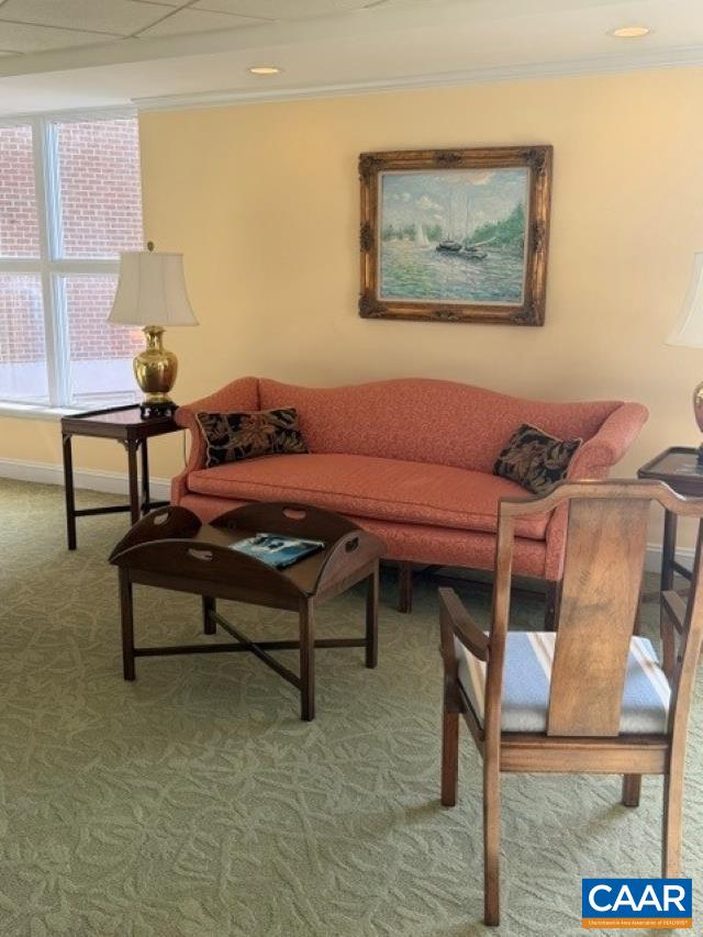 500 CRESTWOOD DR, CHARLOTTESVILLE, Virginia 22903, 2 Bedrooms Bedrooms, ,2 BathroomsBathrooms,Residential,500 CRESTWOOD DR,680565 MLS # 680565 500 CRESTWOOD DR, CHARLOTTESVILLE, Virginia 22903, 2 Bedrooms Bedrooms, ,2 BathroomsBathrooms,Residential,500 CRESTWOOD DR,680565 MLS # 680565