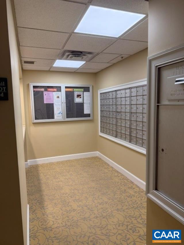 500 CRESTWOOD DR, CHARLOTTESVILLE, Virginia 22903, 2 Bedrooms Bedrooms, ,2 BathroomsBathrooms,Residential,500 CRESTWOOD DR,680565 MLS # 680565 500 CRESTWOOD DR, CHARLOTTESVILLE, Virginia 22903, 2 Bedrooms Bedrooms, ,2 BathroomsBathrooms,Residential,500 CRESTWOOD DR,680565 MLS # 680565