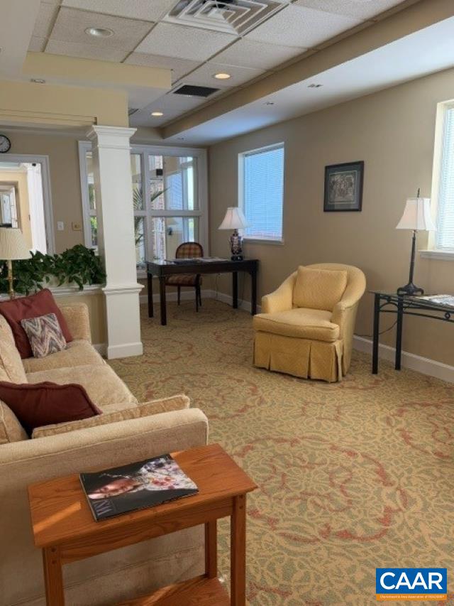 500 CRESTWOOD DR, CHARLOTTESVILLE, Virginia 22903, 2 Bedrooms Bedrooms, ,2 BathroomsBathrooms,Residential,500 CRESTWOOD DR,680565 MLS # 680565 500 CRESTWOOD DR, CHARLOTTESVILLE, Virginia 22903, 2 Bedrooms Bedrooms, ,2 BathroomsBathrooms,Residential,500 CRESTWOOD DR,680565 MLS # 680565