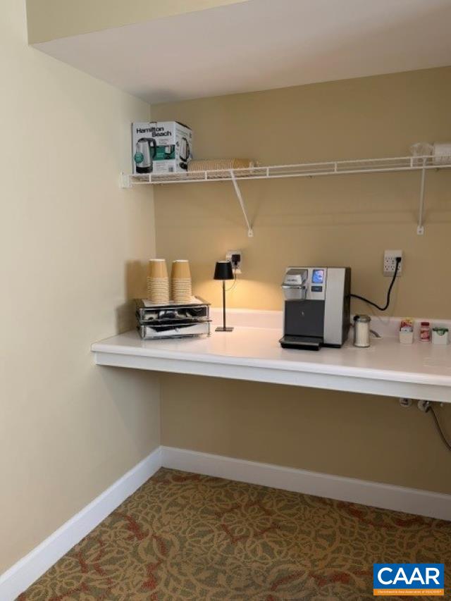 500 CRESTWOOD DR, CHARLOTTESVILLE, Virginia 22903, 2 Bedrooms Bedrooms, ,2 BathroomsBathrooms,Residential,500 CRESTWOOD DR,680565 MLS # 680565 500 CRESTWOOD DR, CHARLOTTESVILLE, Virginia 22903, 2 Bedrooms Bedrooms, ,2 BathroomsBathrooms,Residential,500 CRESTWOOD DR,680565 MLS # 680565