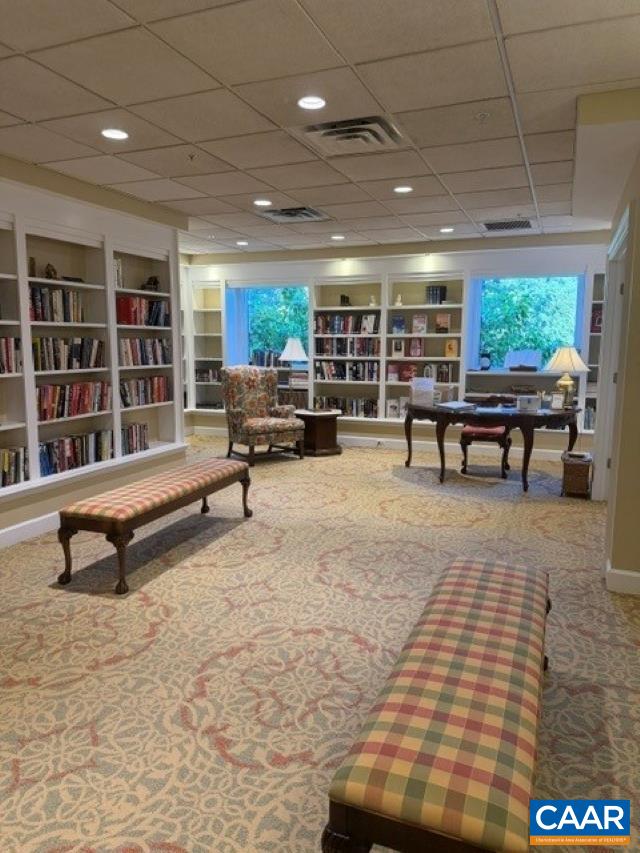 500 CRESTWOOD DR, CHARLOTTESVILLE, Virginia 22903, 2 Bedrooms Bedrooms, ,2 BathroomsBathrooms,Residential,500 CRESTWOOD DR,680565 MLS # 680565 500 CRESTWOOD DR, CHARLOTTESVILLE, Virginia 22903, 2 Bedrooms Bedrooms, ,2 BathroomsBathrooms,Residential,500 CRESTWOOD DR,680565 MLS # 680565
