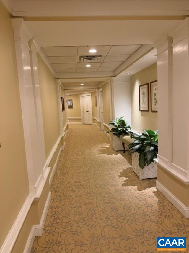 500 CRESTWOOD DR, CHARLOTTESVILLE, Virginia 22903, 2 Bedrooms Bedrooms, ,2 BathroomsBathrooms,Residential,500 CRESTWOOD DR,680565 MLS # 680565 500 CRESTWOOD DR, CHARLOTTESVILLE, Virginia 22903, 2 Bedrooms Bedrooms, ,2 BathroomsBathrooms,Residential,500 CRESTWOOD DR,680565 MLS # 680565