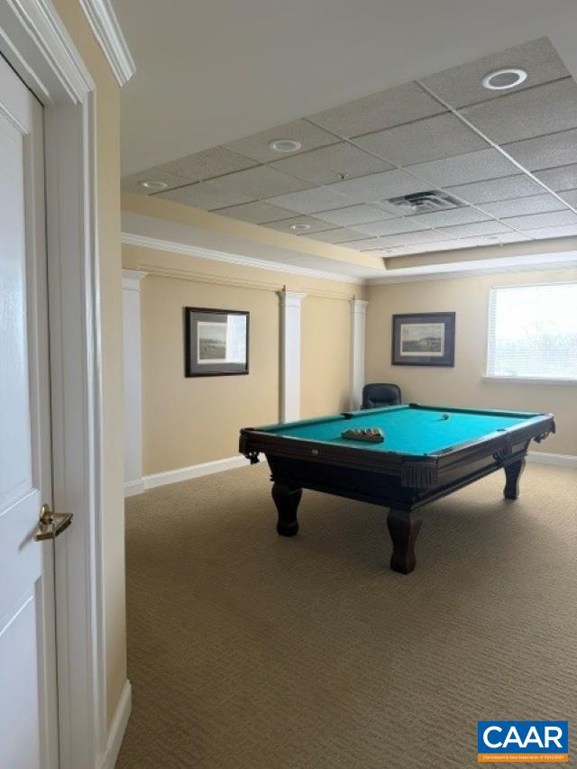 500 CRESTWOOD DR, CHARLOTTESVILLE, Virginia 22903, 2 Bedrooms Bedrooms, ,2 BathroomsBathrooms,Residential,500 CRESTWOOD DR,680565 MLS # 680565 500 CRESTWOOD DR, CHARLOTTESVILLE, Virginia 22903, 2 Bedrooms Bedrooms, ,2 BathroomsBathrooms,Residential,500 CRESTWOOD DR,680565 MLS # 680565