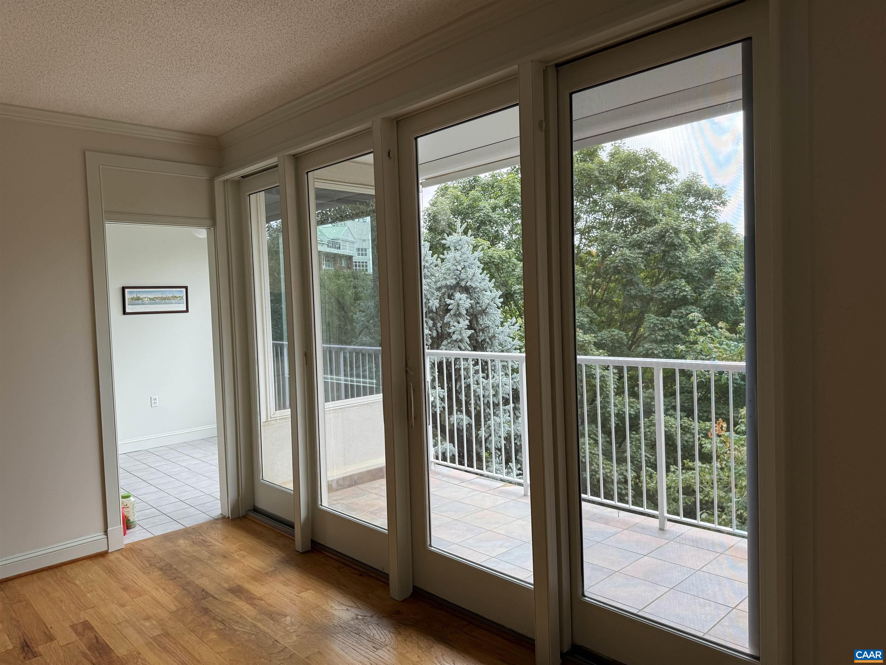 500 CRESTWOOD DR, CHARLOTTESVILLE, Virginia 22903, 2 Bedrooms Bedrooms, ,2 BathroomsBathrooms,Residential,500 CRESTWOOD DR,680565 MLS # 680565 500 CRESTWOOD DR, CHARLOTTESVILLE, Virginia 22903, 2 Bedrooms Bedrooms, ,2 BathroomsBathrooms,Residential,500 CRESTWOOD DR,680565 MLS # 680565