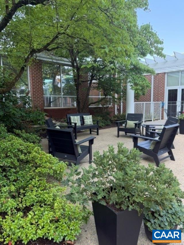 500 CRESTWOOD DR, CHARLOTTESVILLE, Virginia 22903, 2 Bedrooms Bedrooms, ,2 BathroomsBathrooms,Residential,500 CRESTWOOD DR,680565 MLS # 680565 500 CRESTWOOD DR, CHARLOTTESVILLE, Virginia 22903, 2 Bedrooms Bedrooms, ,2 BathroomsBathrooms,Residential,500 CRESTWOOD DR,680565 MLS # 680565