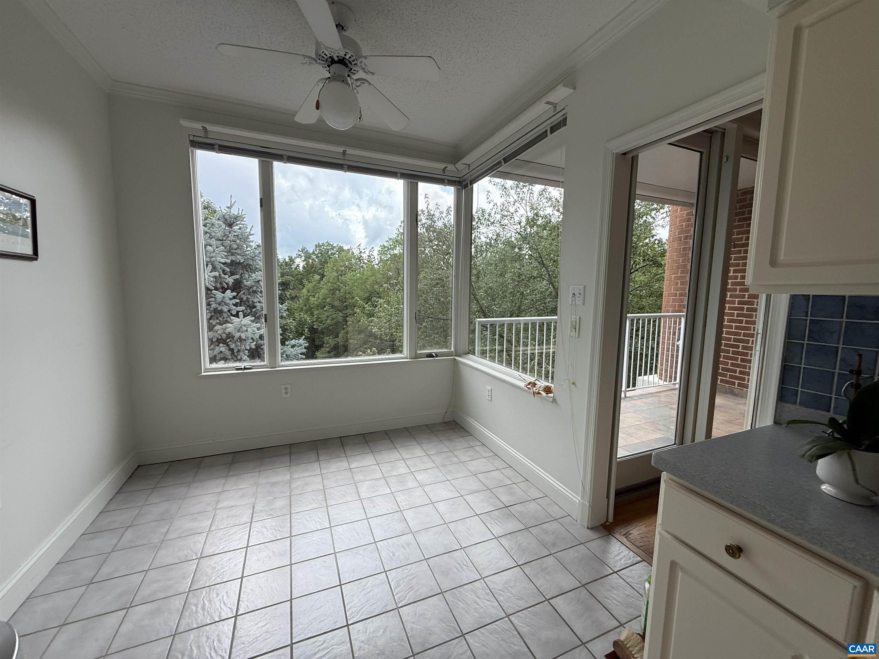 500 CRESTWOOD DR, CHARLOTTESVILLE, Virginia 22903, 2 Bedrooms Bedrooms, ,2 BathroomsBathrooms,Residential,500 CRESTWOOD DR,680565 MLS # 680565 500 CRESTWOOD DR, CHARLOTTESVILLE, Virginia 22903, 2 Bedrooms Bedrooms, ,2 BathroomsBathrooms,Residential,500 CRESTWOOD DR,680565 MLS # 680565