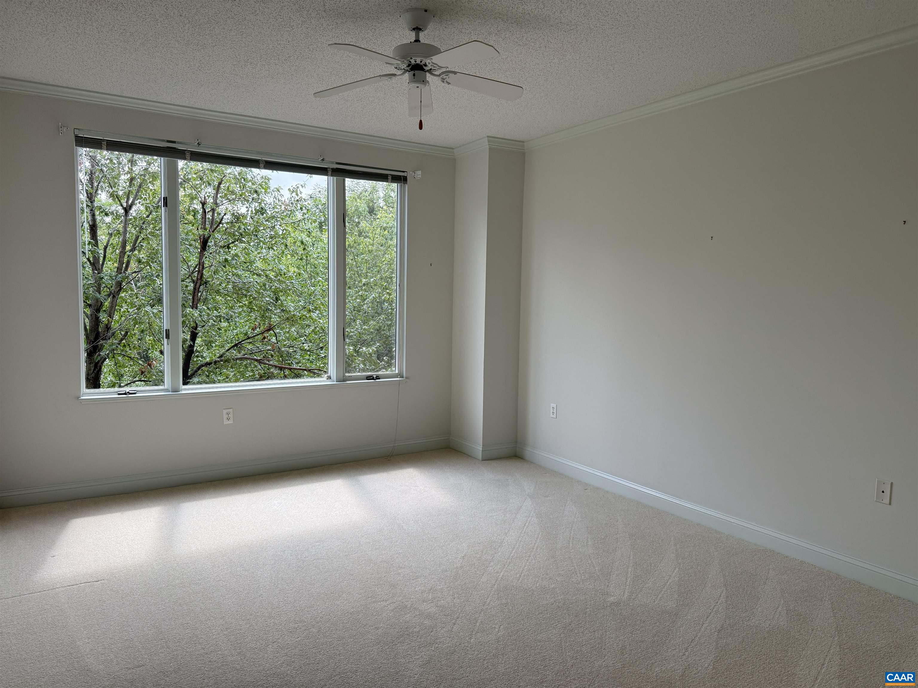 500 CRESTWOOD DR, CHARLOTTESVILLE, Virginia 22903, 2 Bedrooms Bedrooms, ,2 BathroomsBathrooms,Residential,500 CRESTWOOD DR,680565 MLS # 680565 500 CRESTWOOD DR, CHARLOTTESVILLE, Virginia 22903, 2 Bedrooms Bedrooms, ,2 BathroomsBathrooms,Residential,500 CRESTWOOD DR,680565 MLS # 680565