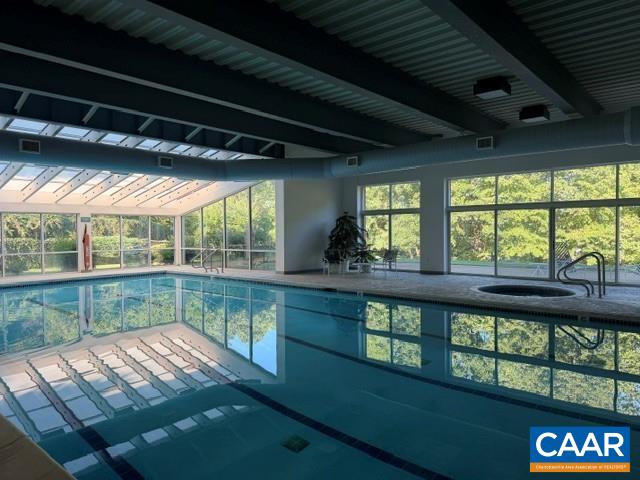 500 CRESTWOOD DR, CHARLOTTESVILLE, Virginia 22903, 2 Bedrooms Bedrooms, ,2 BathroomsBathrooms,Residential,500 CRESTWOOD DR,680565 MLS # 680565 500 CRESTWOOD DR, CHARLOTTESVILLE, Virginia 22903, 2 Bedrooms Bedrooms, ,2 BathroomsBathrooms,Residential,500 CRESTWOOD DR,680565 MLS # 680565