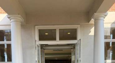 500 CRESTWOOD DR, CHARLOTTESVILLE, Virginia 22903, 2 Bedrooms Bedrooms, ,2 BathroomsBathrooms,Residential,500 CRESTWOOD DR,680565 MLS # 680565