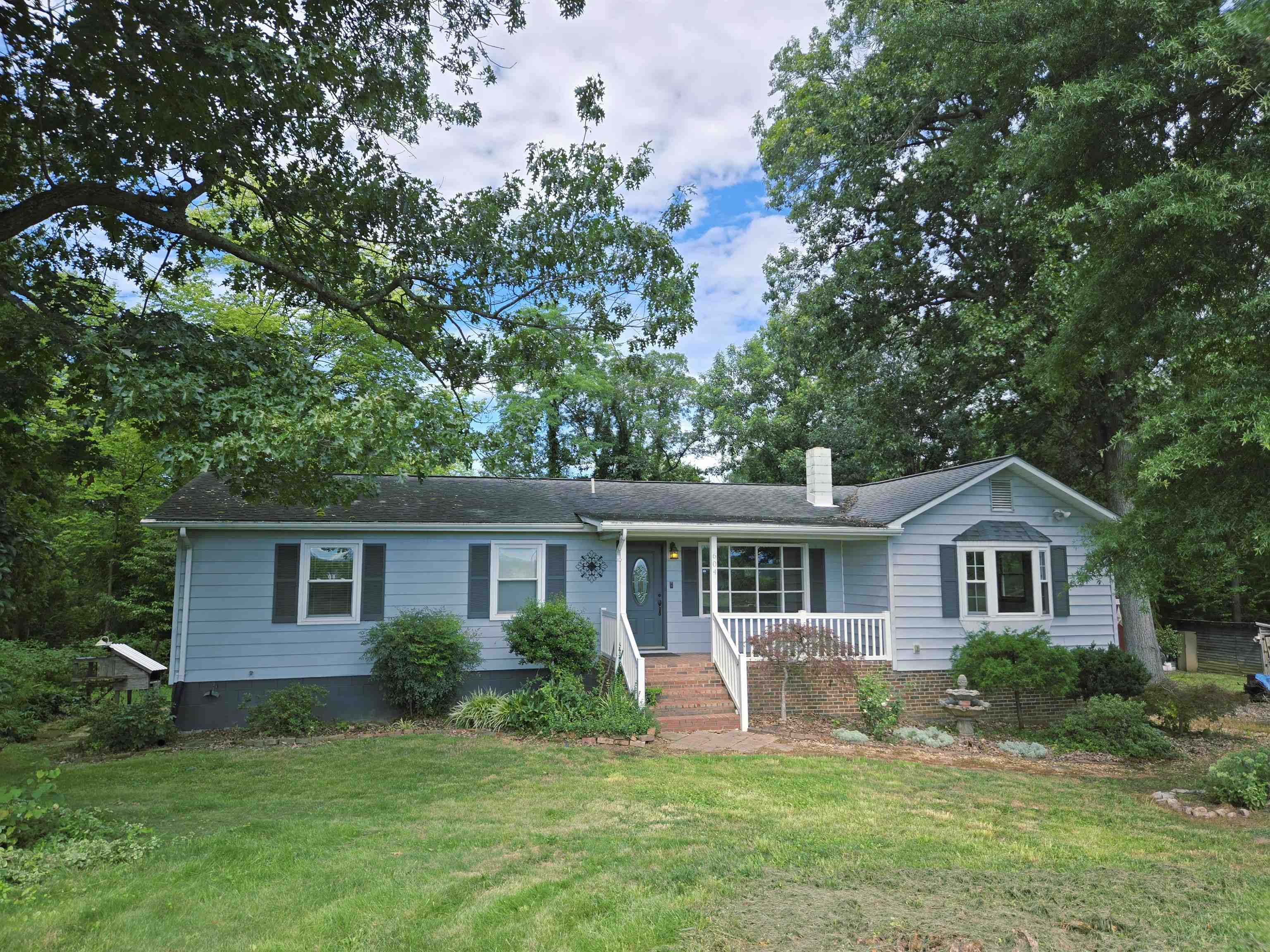 604 OAK LEAF RD, LURAY, Virginia 22835, 3 Bedrooms Bedrooms, ,2 BathroomsBathrooms,Residential,604 OAK LEAF RD,680567 MLS # 680567