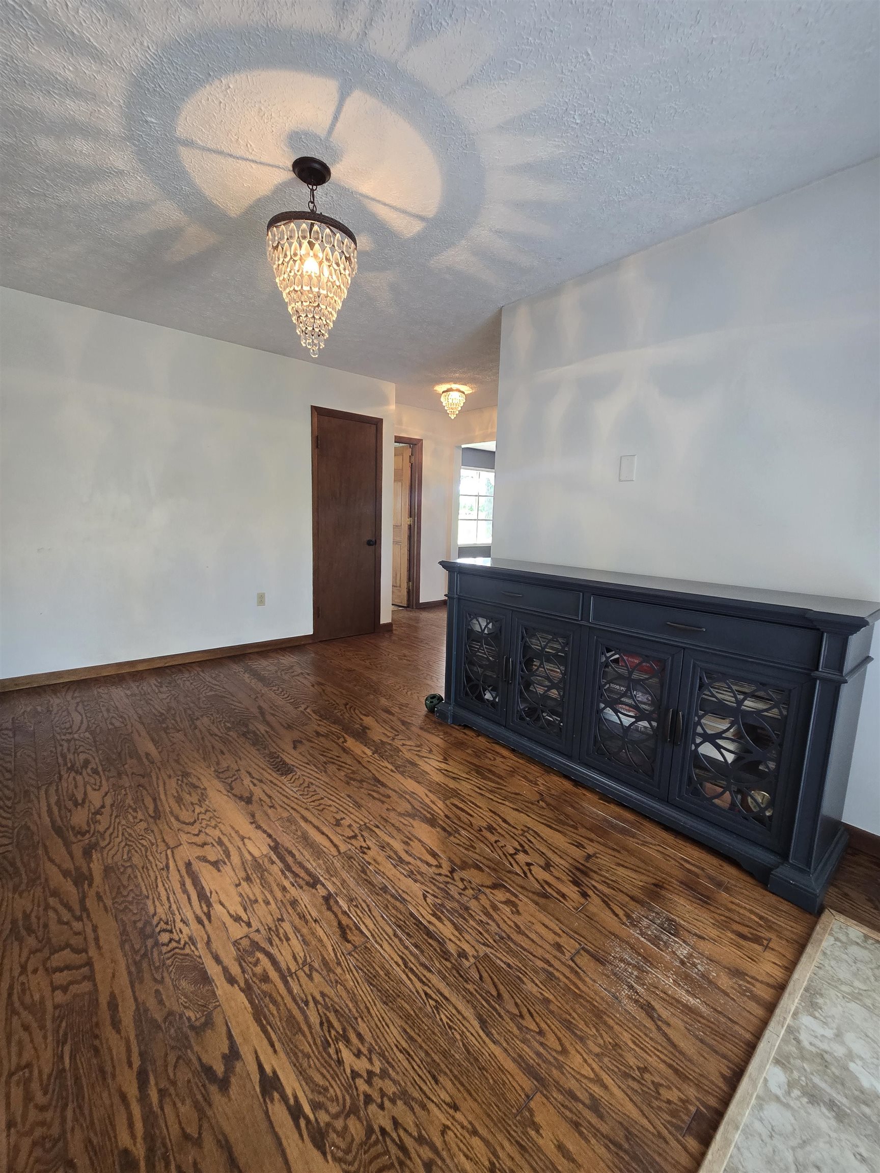 604 OAK LEAF RD, LURAY, Virginia 22835, 3 Bedrooms Bedrooms, ,2 BathroomsBathrooms,Residential,604 OAK LEAF RD,680567 MLS # 680567