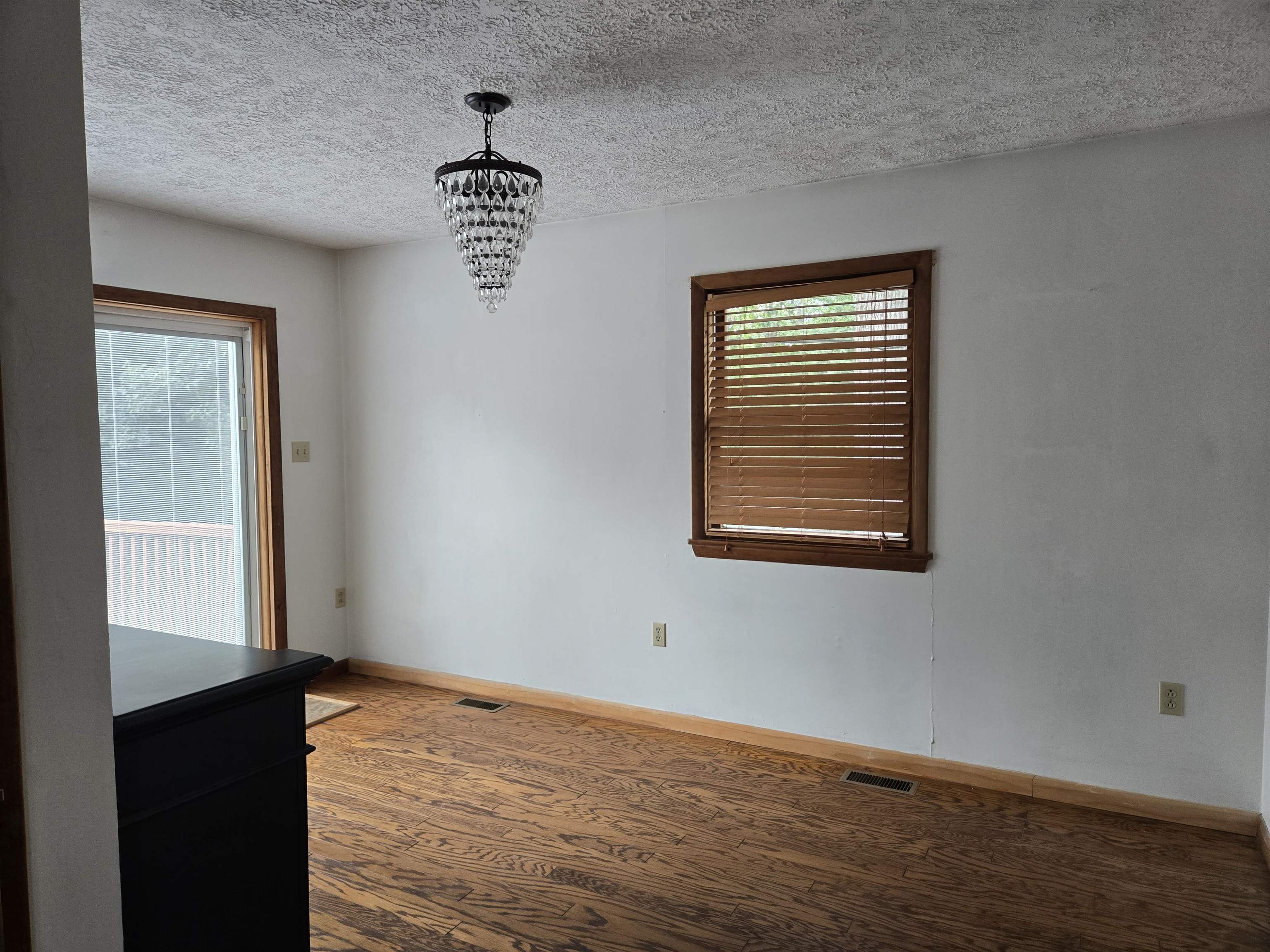 604 OAK LEAF RD, LURAY, Virginia 22835, 3 Bedrooms Bedrooms, ,2 BathroomsBathrooms,Residential,604 OAK LEAF RD,680567 MLS # 680567