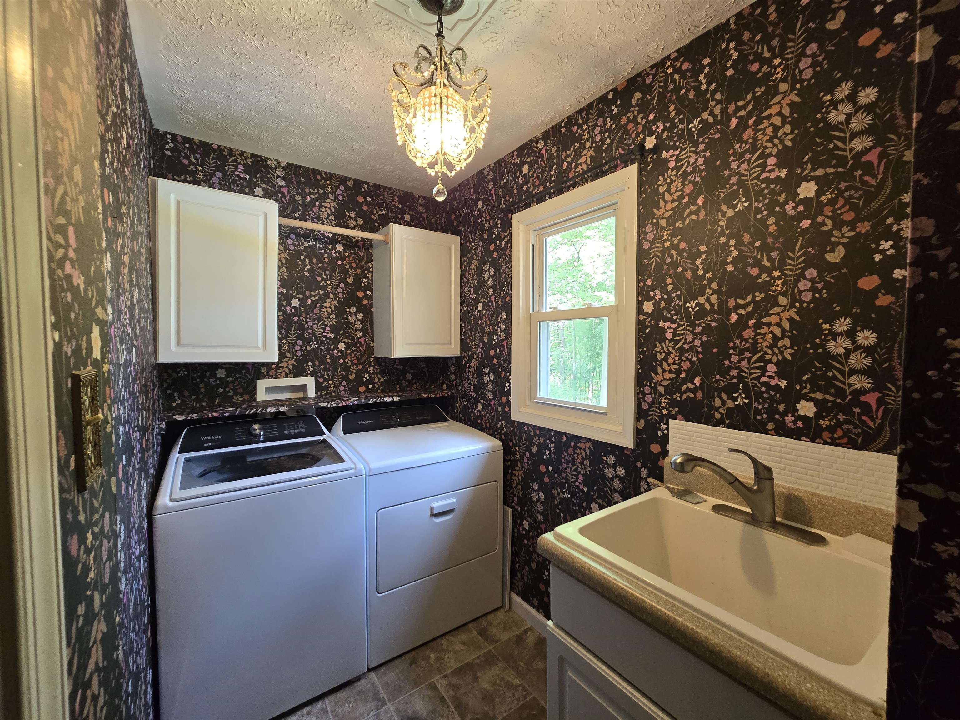 604 OAK LEAF RD, LURAY, Virginia 22835, 3 Bedrooms Bedrooms, ,2 BathroomsBathrooms,Residential,604 OAK LEAF RD,680567 MLS # 680567