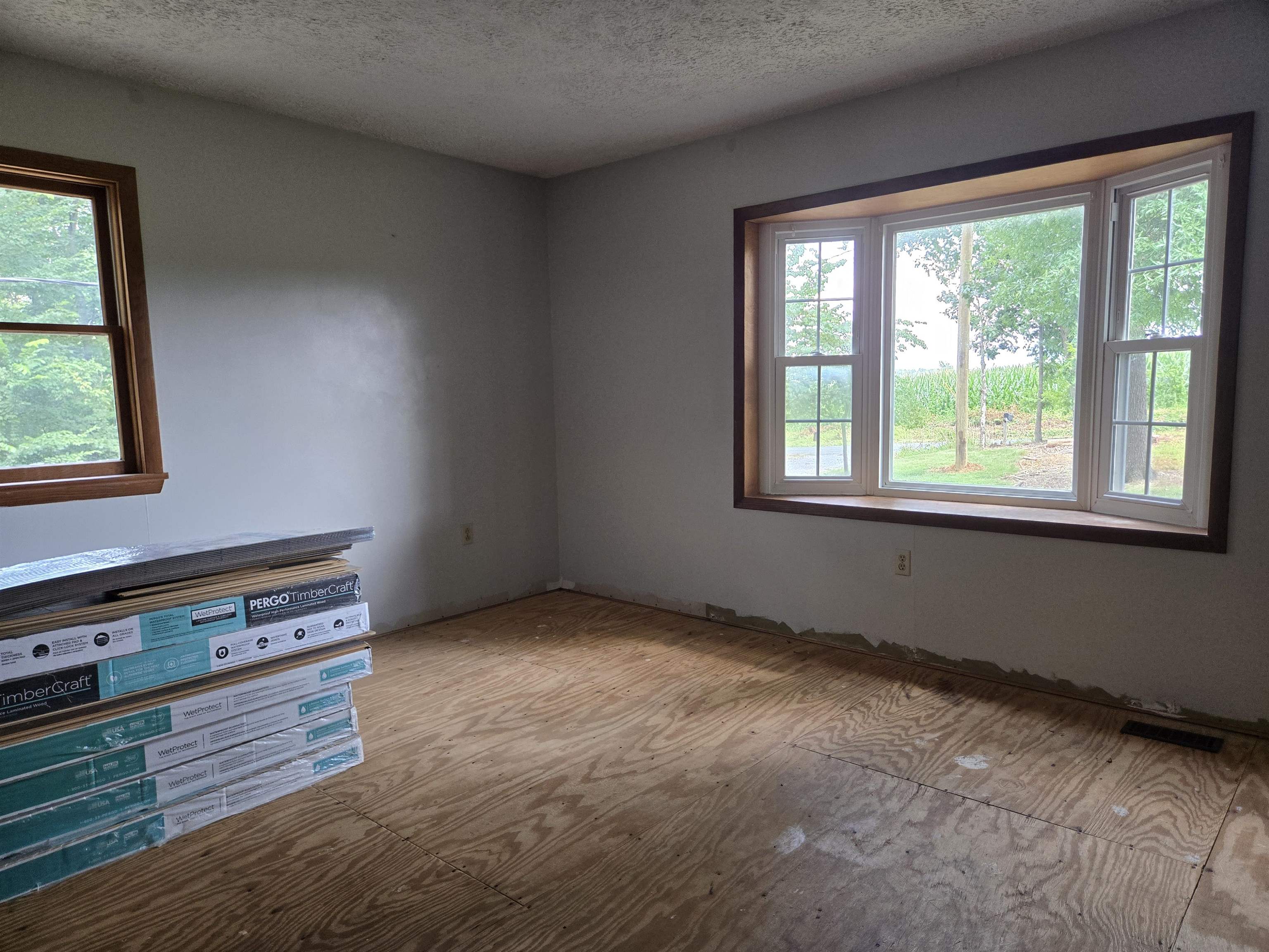 604 OAK LEAF RD, LURAY, Virginia 22835, 3 Bedrooms Bedrooms, ,2 BathroomsBathrooms,Residential,604 OAK LEAF RD,680567 MLS # 680567