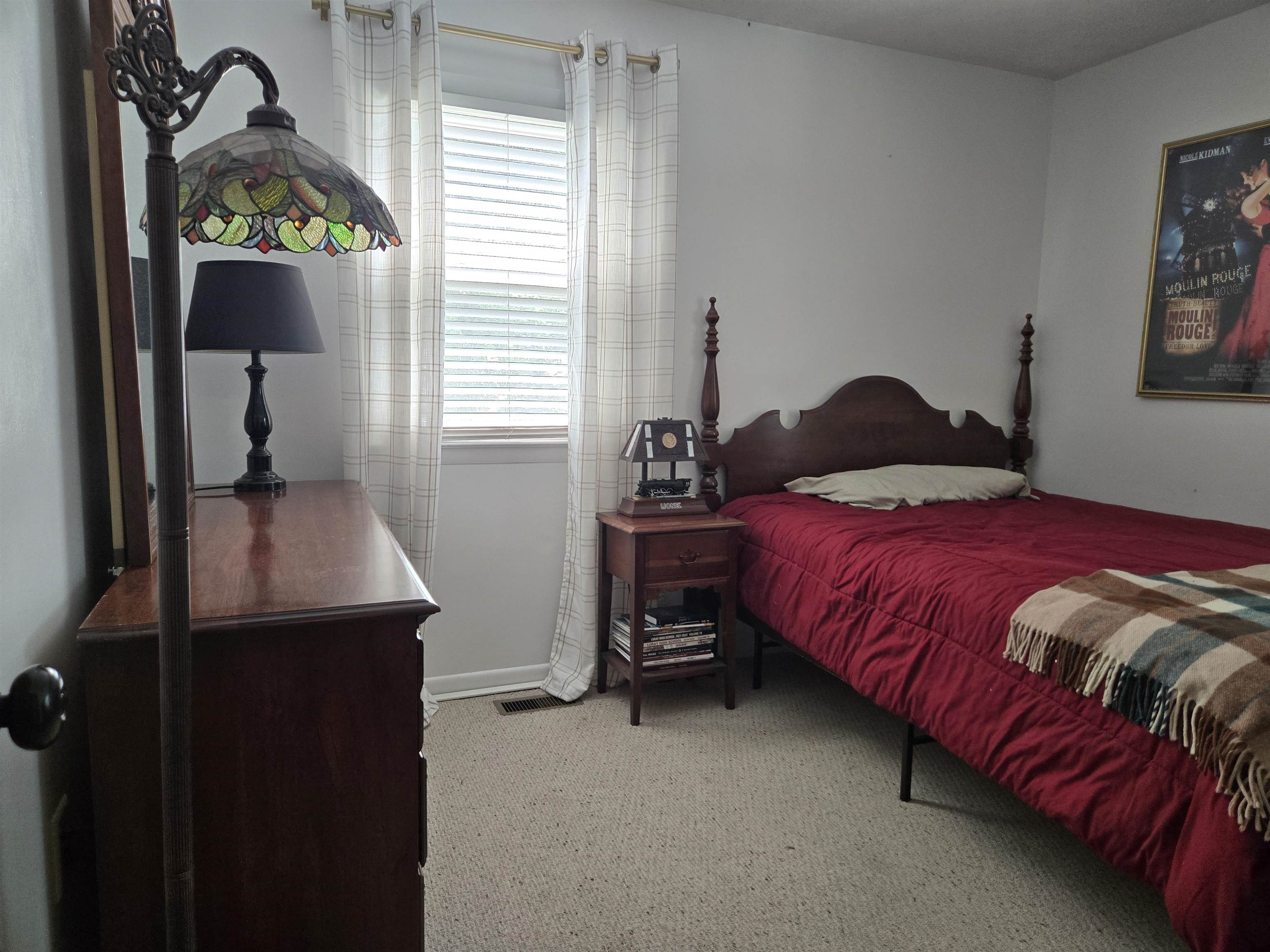 604 OAK LEAF RD, LURAY, Virginia 22835, 3 Bedrooms Bedrooms, ,2 BathroomsBathrooms,Residential,604 OAK LEAF RD,680567 MLS # 680567