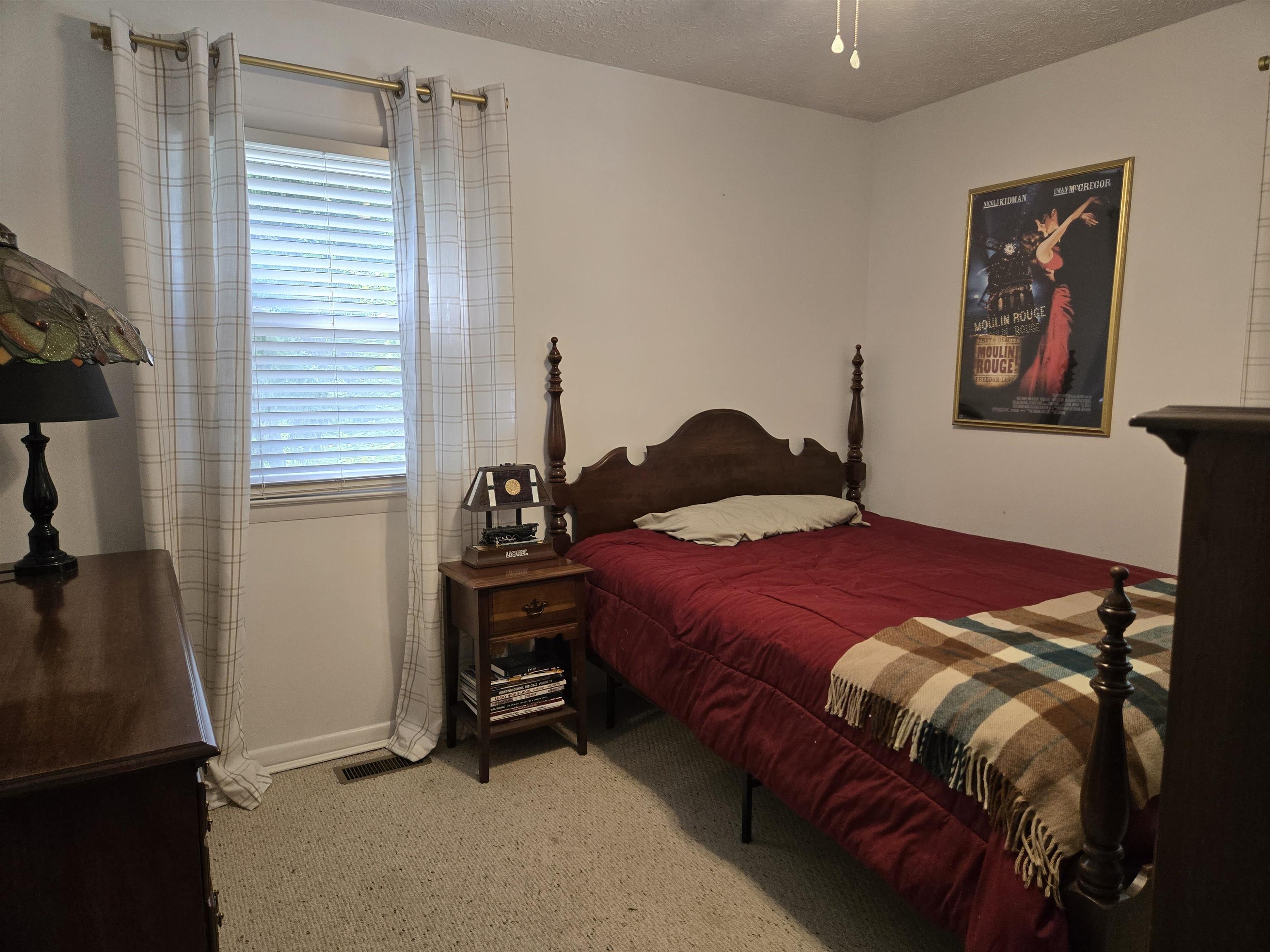 604 OAK LEAF RD, LURAY, Virginia 22835, 3 Bedrooms Bedrooms, ,2 BathroomsBathrooms,Residential,604 OAK LEAF RD,680567 MLS # 680567