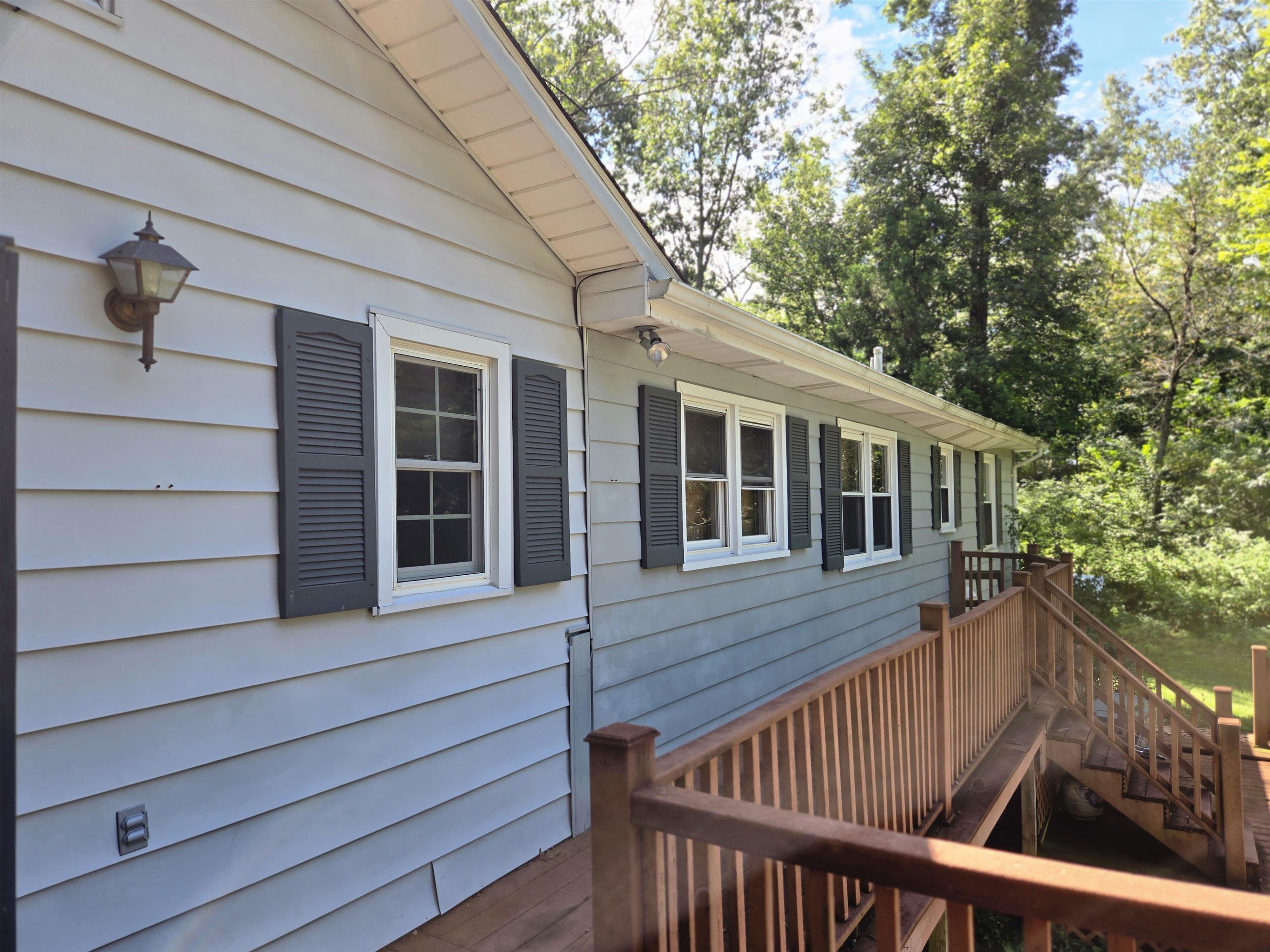 604 OAK LEAF RD, LURAY, Virginia 22835, 3 Bedrooms Bedrooms, ,2 BathroomsBathrooms,Residential,604 OAK LEAF RD,680567 MLS # 680567