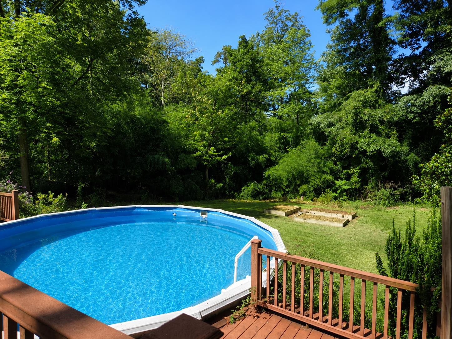 604 OAK LEAF RD, LURAY, Virginia 22835, 3 Bedrooms Bedrooms, ,2 BathroomsBathrooms,Residential,604 OAK LEAF RD,680567 MLS # 680567