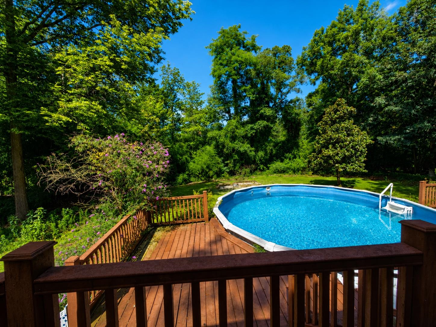 604 OAK LEAF RD, LURAY, Virginia 22835, 3 Bedrooms Bedrooms, ,2 BathroomsBathrooms,Residential,604 OAK LEAF RD,680567 MLS # 680567