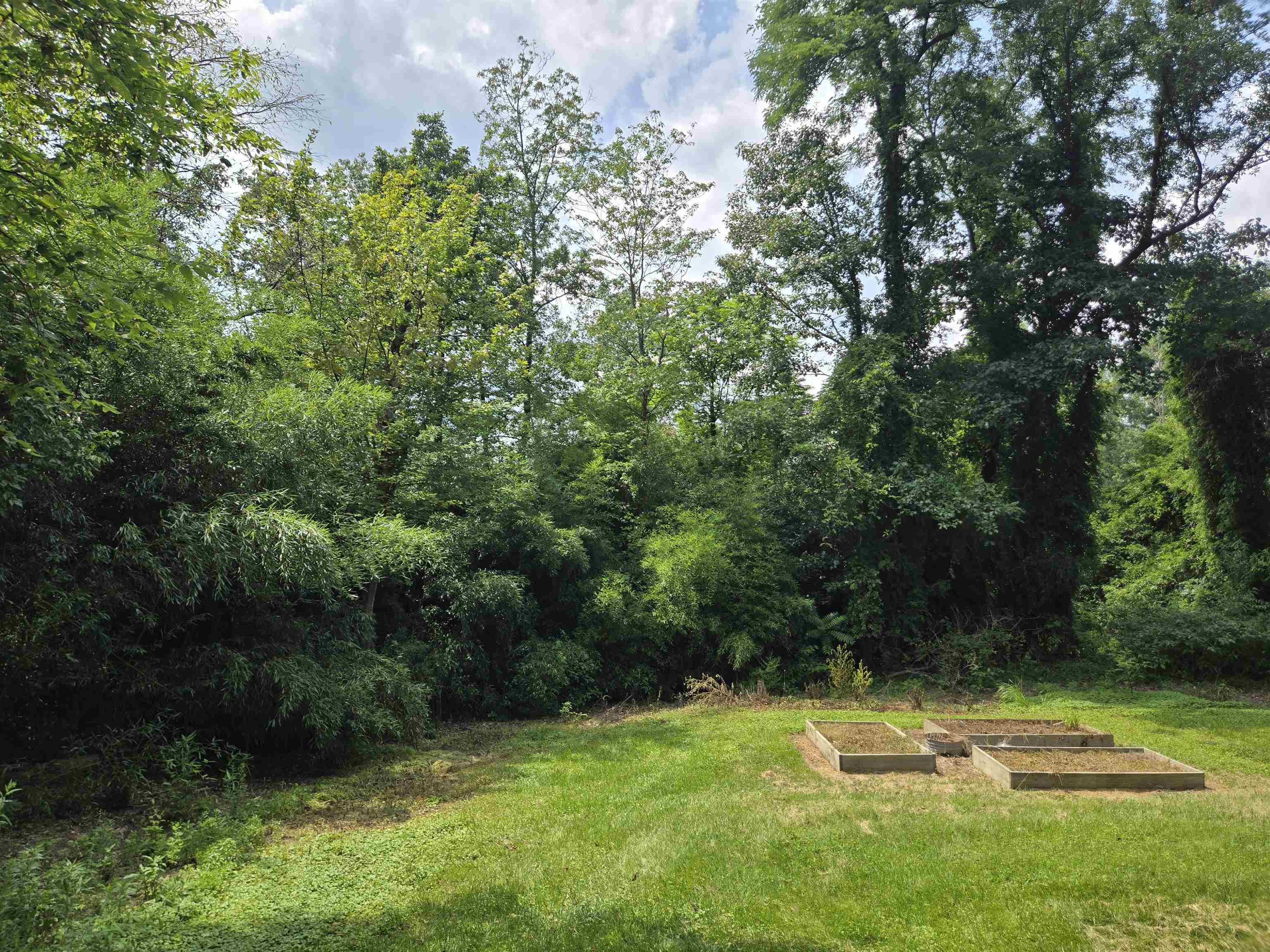 604 OAK LEAF RD, LURAY, Virginia 22835, 3 Bedrooms Bedrooms, ,2 BathroomsBathrooms,Residential,604 OAK LEAF RD,680567 MLS # 680567