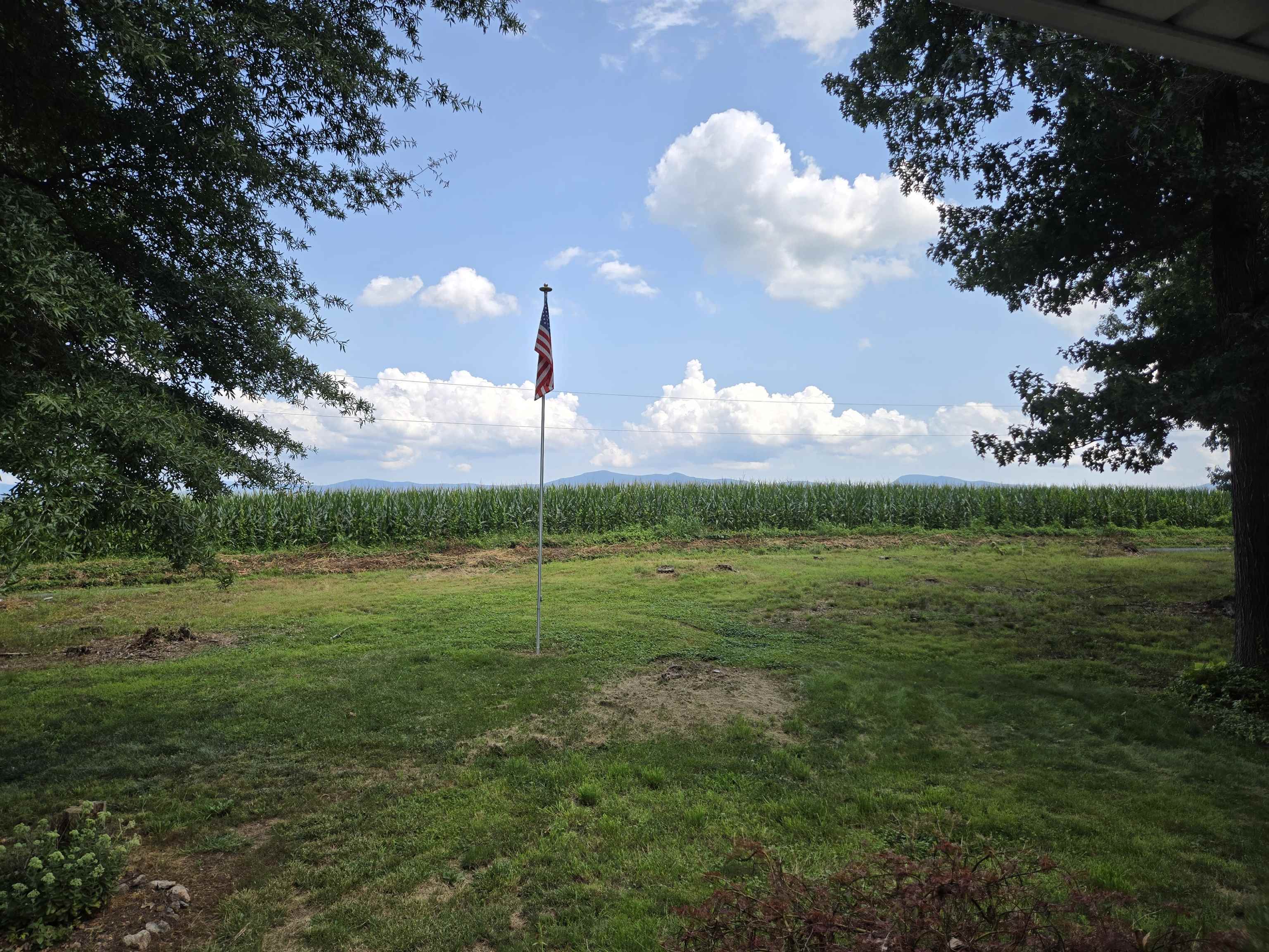 604 OAK LEAF RD, LURAY, Virginia 22835, 3 Bedrooms Bedrooms, ,2 BathroomsBathrooms,Residential,604 OAK LEAF RD,680567 MLS # 680567