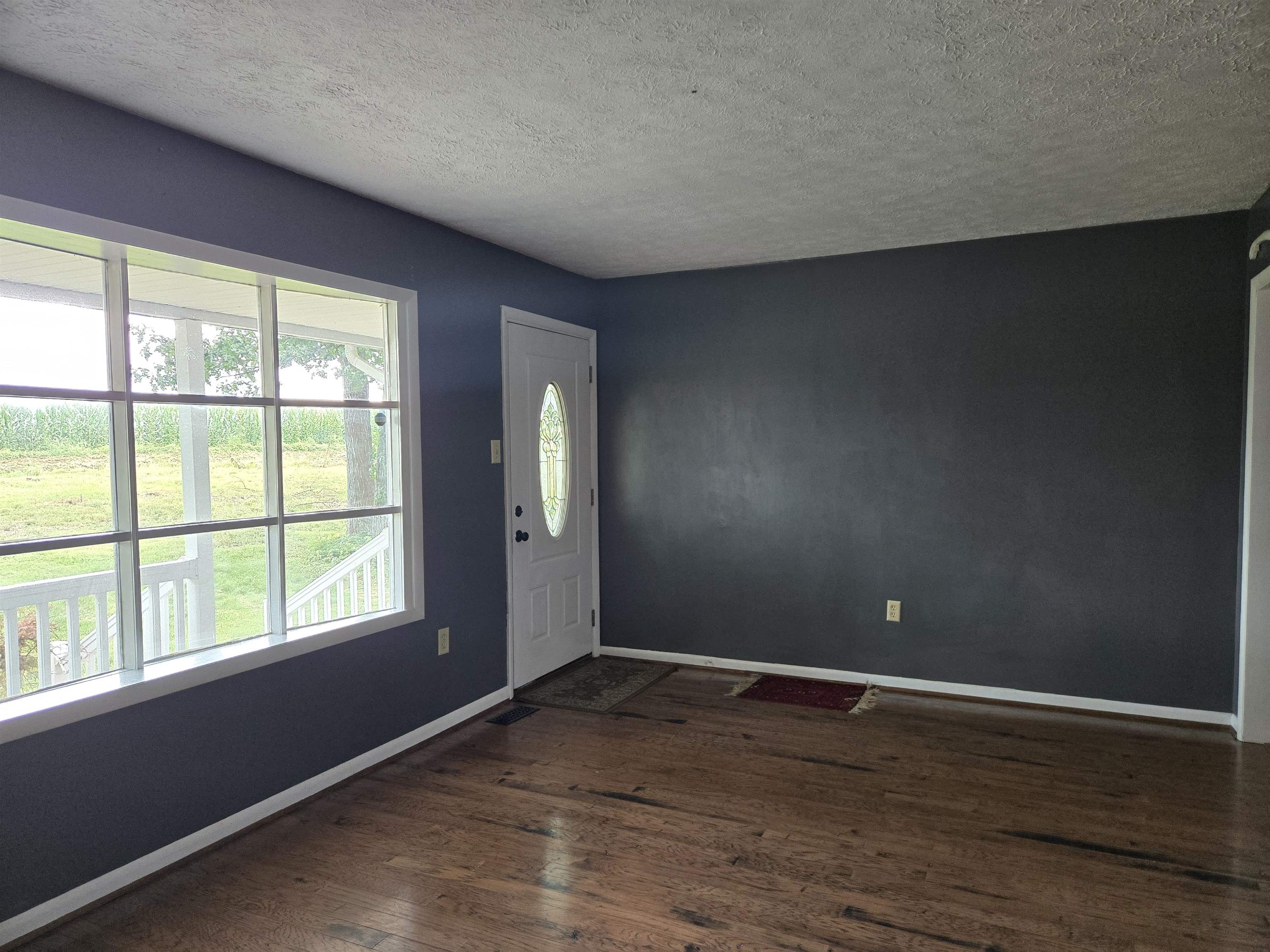 604 OAK LEAF RD, LURAY, Virginia 22835, 3 Bedrooms Bedrooms, ,2 BathroomsBathrooms,Residential,604 OAK LEAF RD,680567 MLS # 680567
