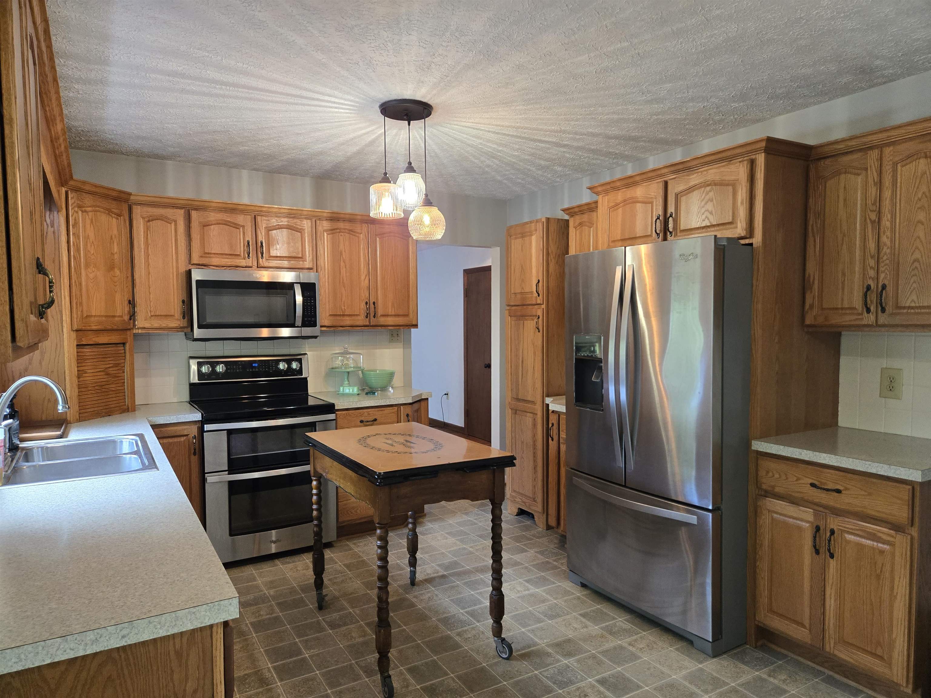 604 OAK LEAF RD, LURAY, Virginia 22835, 3 Bedrooms Bedrooms, ,2 BathroomsBathrooms,Residential,604 OAK LEAF RD,680567 MLS # 680567