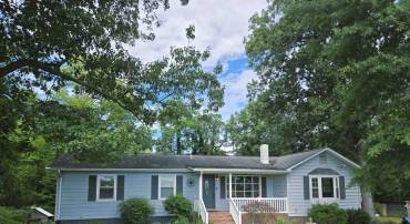 604 OAK LEAF RD, LURAY, Virginia 22835, 3 Bedrooms Bedrooms, ,2 BathroomsBathrooms,Residential,604 OAK LEAF RD,680567 MLS # 680567