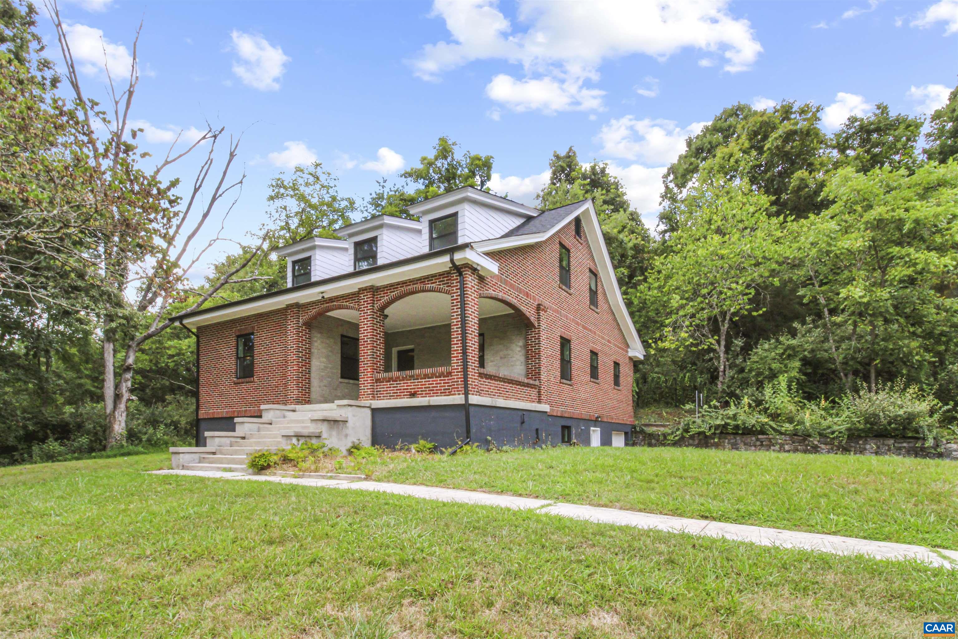 957 WERT FAULKNER HWY, NATURAL BRIDGE STATION, Virginia 24579, 4 Bedrooms Bedrooms, ,2 BathroomsBathrooms,Residential,957 Wert Faulkner Hwy, Natural Bridge Station, VA ,957 WERT FAULKNER HWY,680570 MLS # 680570 957 WERT FAULKNER HWY, NATURAL BRIDGE STATION, Virginia 24579, 4 Bedrooms Bedrooms, ,2 BathroomsBathrooms,Residential,957 Wert Faulkner Hwy, Natural Bridge Station, VA ,957 WERT FAULKNER HWY,680570 MLS # 680570