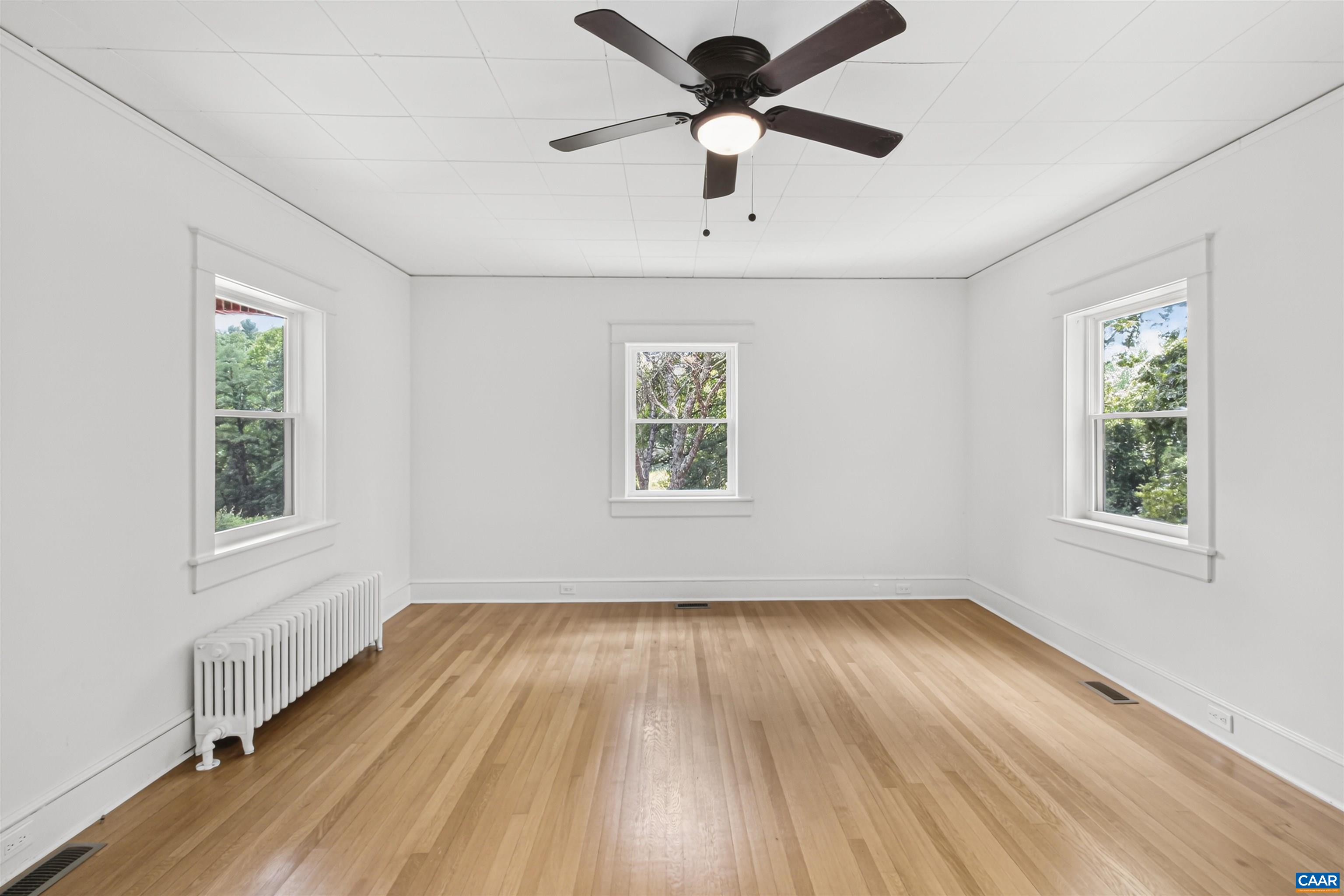 957 WERT FAULKNER HWY, NATURAL BRIDGE STATION, Virginia 24579, 4 Bedrooms Bedrooms, ,2 BathroomsBathrooms,Residential,957 Wert Faulkner Hwy, Natural Bridge Station, VA ,957 WERT FAULKNER HWY,680570 MLS # 680570 957 WERT FAULKNER HWY, NATURAL BRIDGE STATION, Virginia 24579, 4 Bedrooms Bedrooms, ,2 BathroomsBathrooms,Residential,957 Wert Faulkner Hwy, Natural Bridge Station, VA ,957 WERT FAULKNER HWY,680570 MLS # 680570