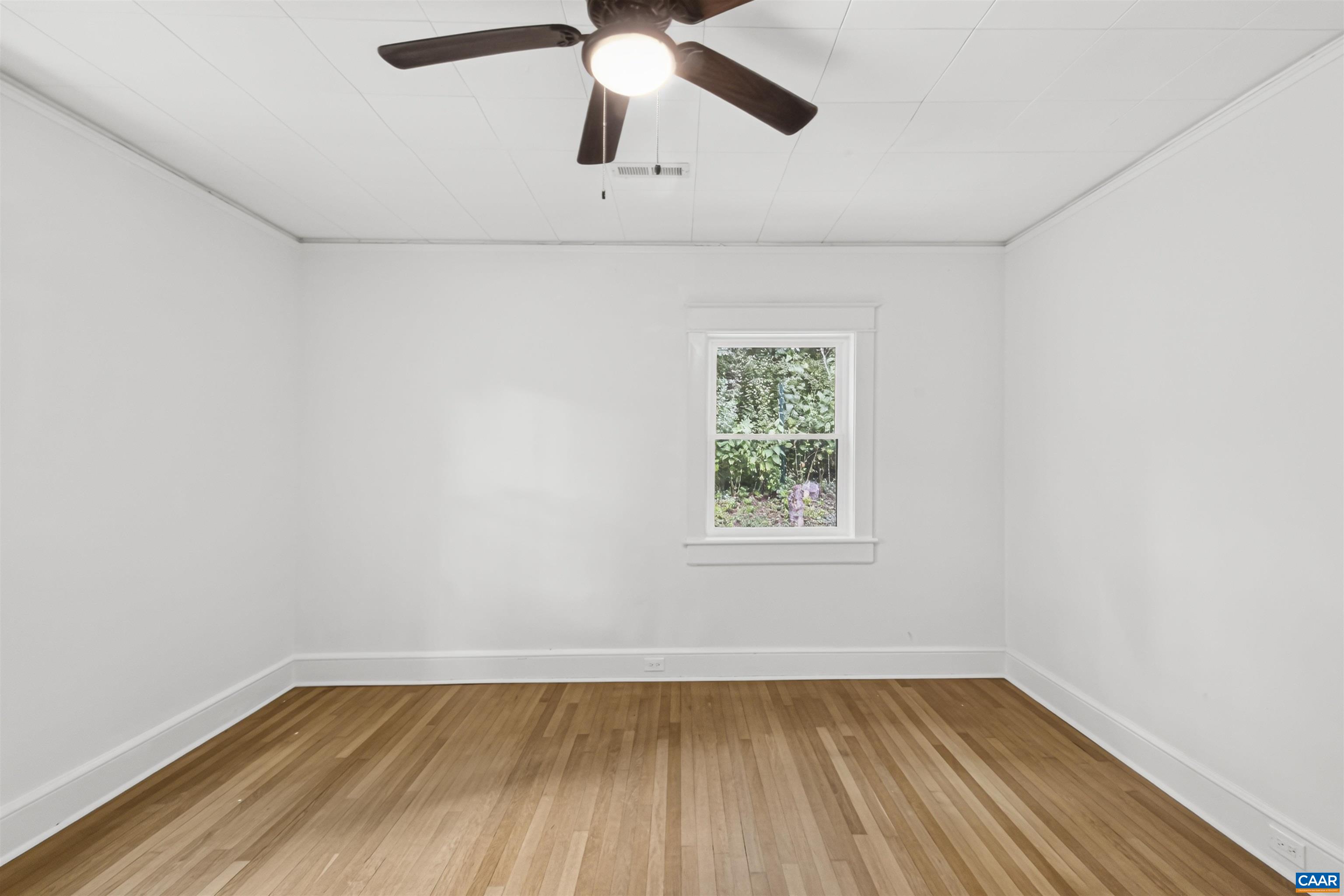 957 WERT FAULKNER HWY, NATURAL BRIDGE STATION, Virginia 24579, 4 Bedrooms Bedrooms, ,2 BathroomsBathrooms,Residential,957 Wert Faulkner Hwy, Natural Bridge Station, VA ,957 WERT FAULKNER HWY,680570 MLS # 680570 957 WERT FAULKNER HWY, NATURAL BRIDGE STATION, Virginia 24579, 4 Bedrooms Bedrooms, ,2 BathroomsBathrooms,Residential,957 Wert Faulkner Hwy, Natural Bridge Station, VA ,957 WERT FAULKNER HWY,680570 MLS # 680570