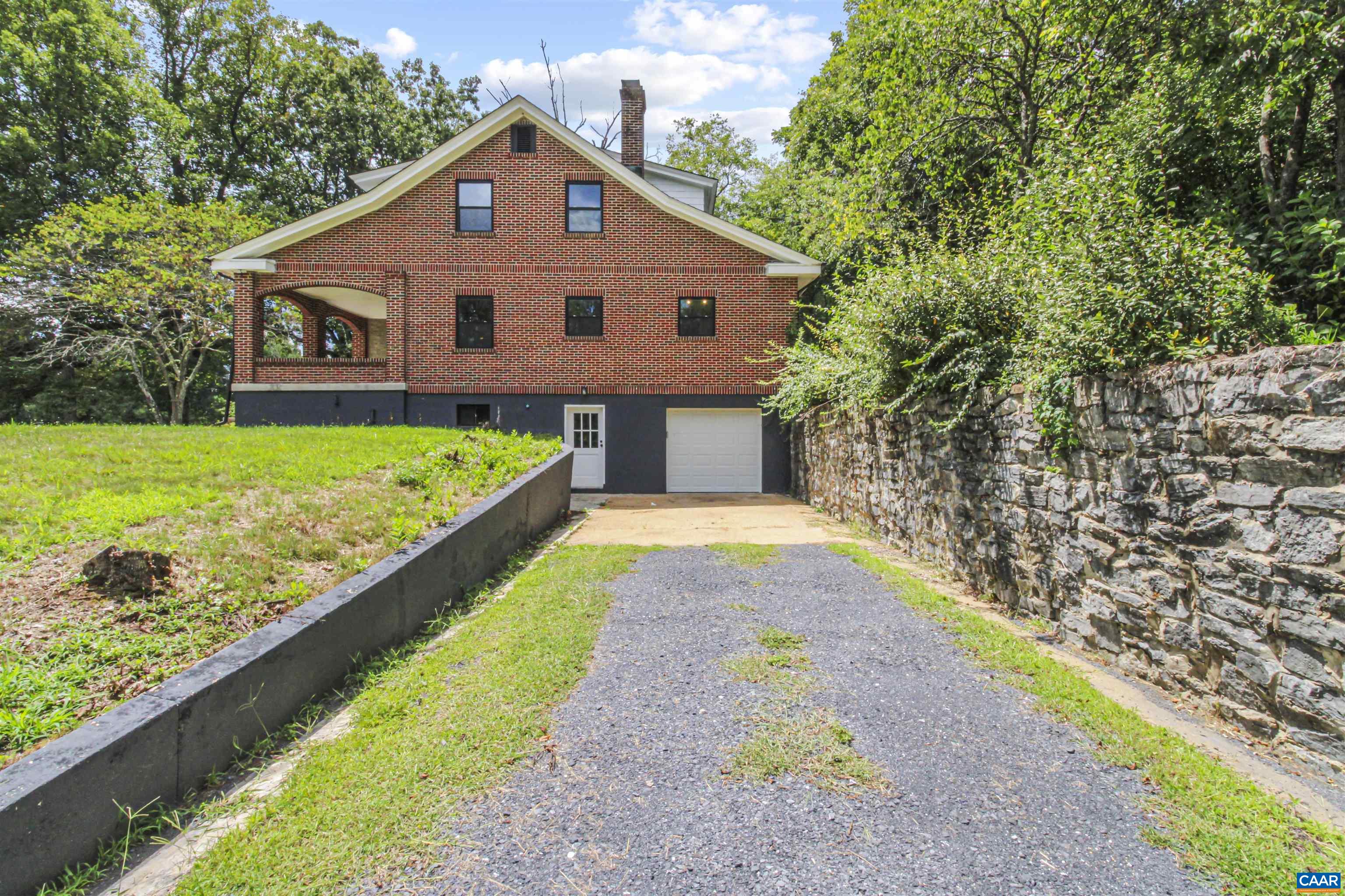 957 WERT FAULKNER HWY, NATURAL BRIDGE STATION, Virginia 24579, 4 Bedrooms Bedrooms, ,2 BathroomsBathrooms,Residential,957 Wert Faulkner Hwy, Natural Bridge Station, VA ,957 WERT FAULKNER HWY,680570 MLS # 680570 957 WERT FAULKNER HWY, NATURAL BRIDGE STATION, Virginia 24579, 4 Bedrooms Bedrooms, ,2 BathroomsBathrooms,Residential,957 Wert Faulkner Hwy, Natural Bridge Station, VA ,957 WERT FAULKNER HWY,680570 MLS # 680570