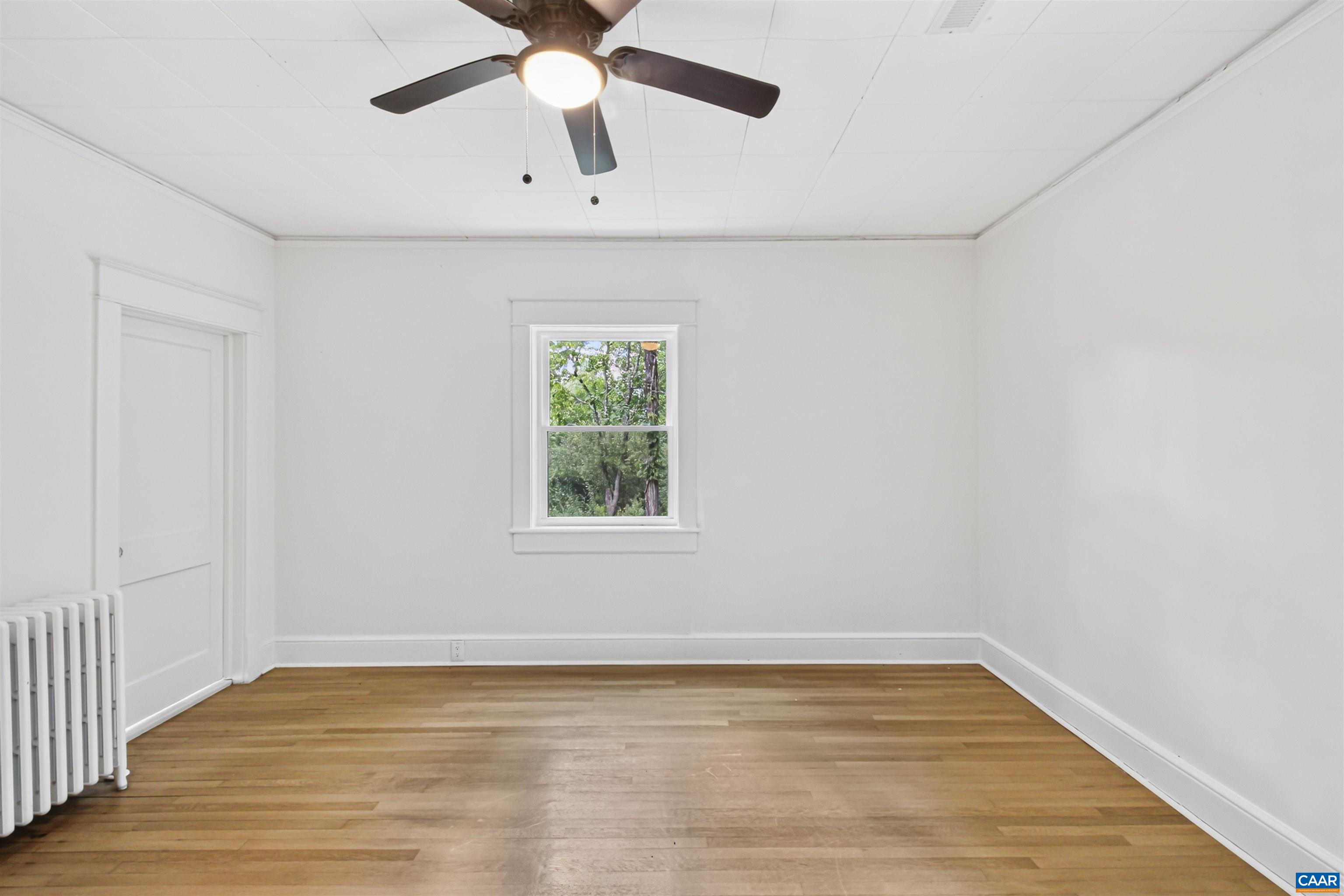 957 WERT FAULKNER HWY, NATURAL BRIDGE STATION, Virginia 24579, 4 Bedrooms Bedrooms, ,2 BathroomsBathrooms,Residential,957 Wert Faulkner Hwy, Natural Bridge Station, VA ,957 WERT FAULKNER HWY,680570 MLS # 680570 957 WERT FAULKNER HWY, NATURAL BRIDGE STATION, Virginia 24579, 4 Bedrooms Bedrooms, ,2 BathroomsBathrooms,Residential,957 Wert Faulkner Hwy, Natural Bridge Station, VA ,957 WERT FAULKNER HWY,680570 MLS # 680570