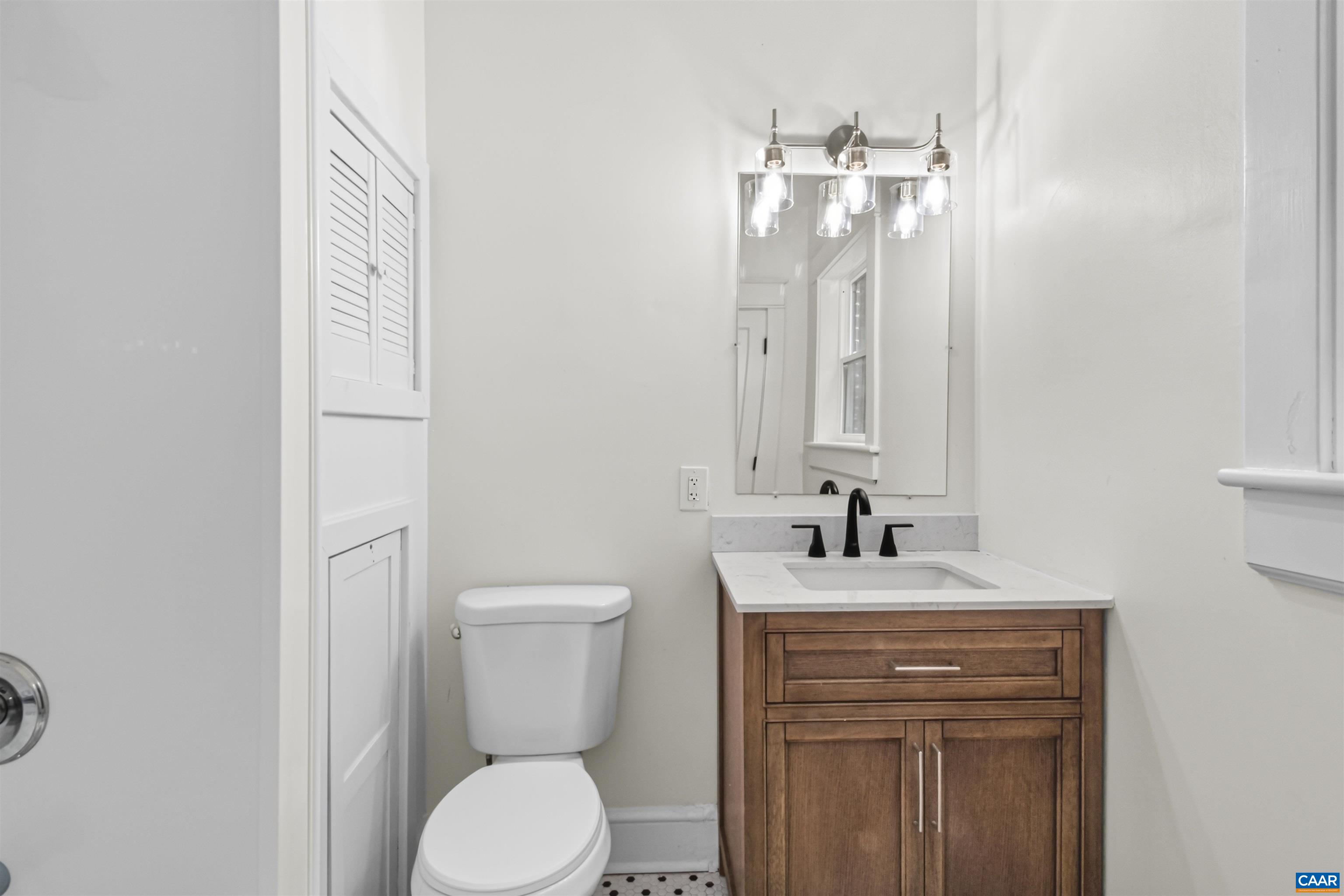 957 WERT FAULKNER HWY, NATURAL BRIDGE STATION, Virginia 24579, 4 Bedrooms Bedrooms, ,2 BathroomsBathrooms,Residential,957 Wert Faulkner Hwy, Natural Bridge Station, VA ,957 WERT FAULKNER HWY,680570 MLS # 680570 957 WERT FAULKNER HWY, NATURAL BRIDGE STATION, Virginia 24579, 4 Bedrooms Bedrooms, ,2 BathroomsBathrooms,Residential,957 Wert Faulkner Hwy, Natural Bridge Station, VA ,957 WERT FAULKNER HWY,680570 MLS # 680570