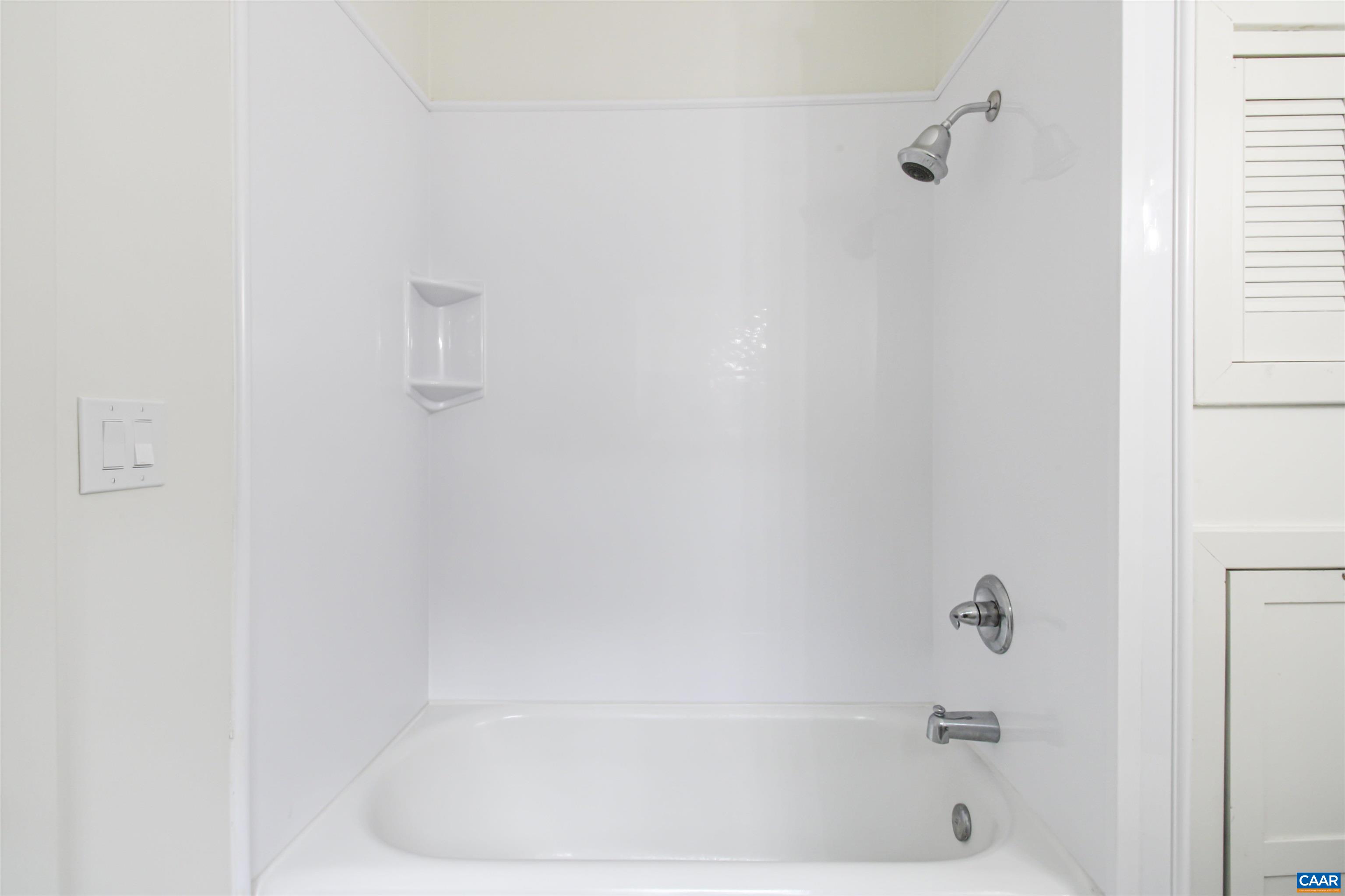 957 WERT FAULKNER HWY, NATURAL BRIDGE STATION, Virginia 24579, 4 Bedrooms Bedrooms, ,2 BathroomsBathrooms,Residential,957 Wert Faulkner Hwy, Natural Bridge Station, VA ,957 WERT FAULKNER HWY,680570 MLS # 680570 957 WERT FAULKNER HWY, NATURAL BRIDGE STATION, Virginia 24579, 4 Bedrooms Bedrooms, ,2 BathroomsBathrooms,Residential,957 Wert Faulkner Hwy, Natural Bridge Station, VA ,957 WERT FAULKNER HWY,680570 MLS # 680570