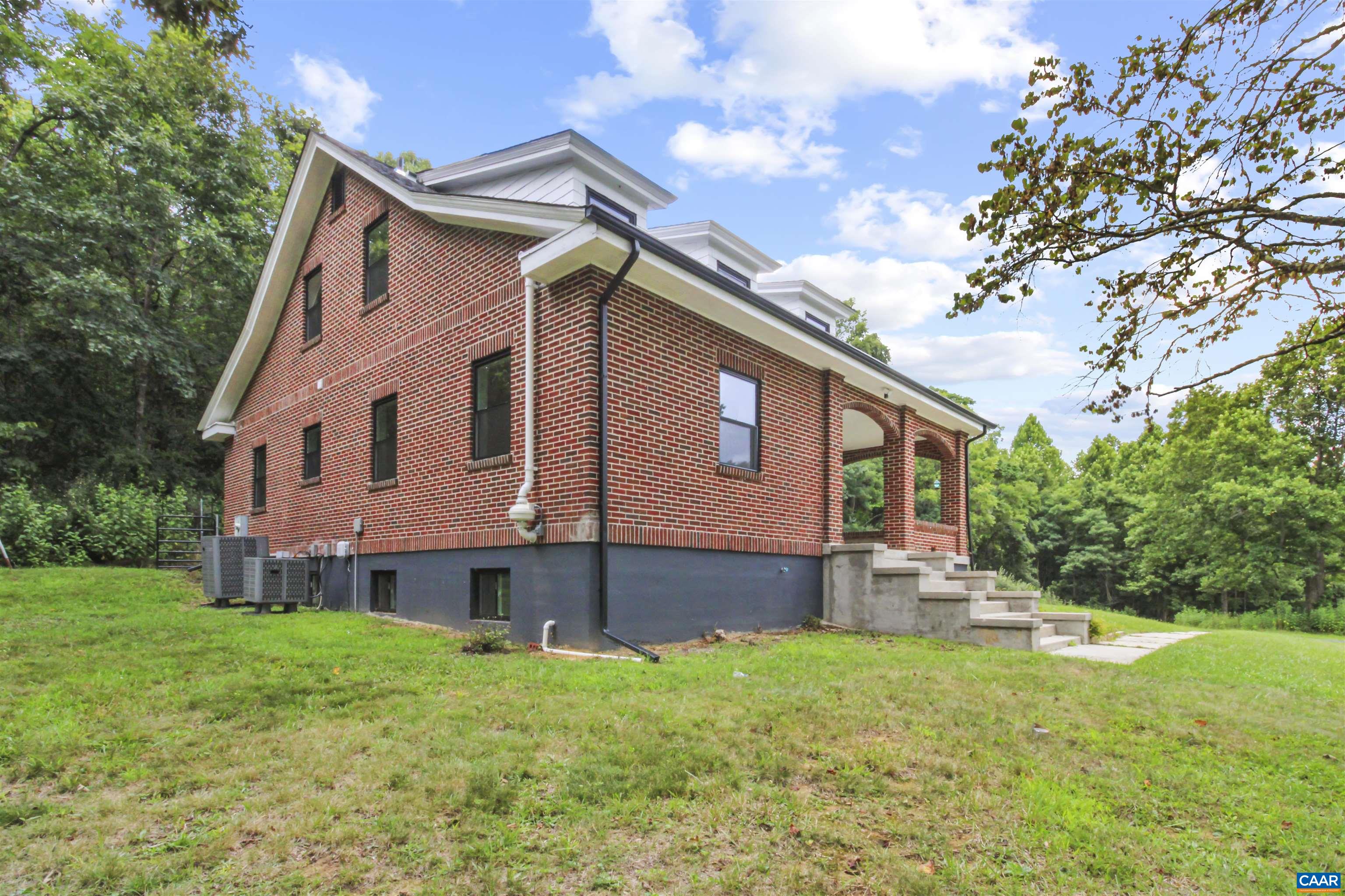 957 WERT FAULKNER HWY, NATURAL BRIDGE STATION, Virginia 24579, 4 Bedrooms Bedrooms, ,2 BathroomsBathrooms,Residential,957 Wert Faulkner Hwy, Natural Bridge Station, VA ,957 WERT FAULKNER HWY,680570 MLS # 680570 957 WERT FAULKNER HWY, NATURAL BRIDGE STATION, Virginia 24579, 4 Bedrooms Bedrooms, ,2 BathroomsBathrooms,Residential,957 Wert Faulkner Hwy, Natural Bridge Station, VA ,957 WERT FAULKNER HWY,680570 MLS # 680570