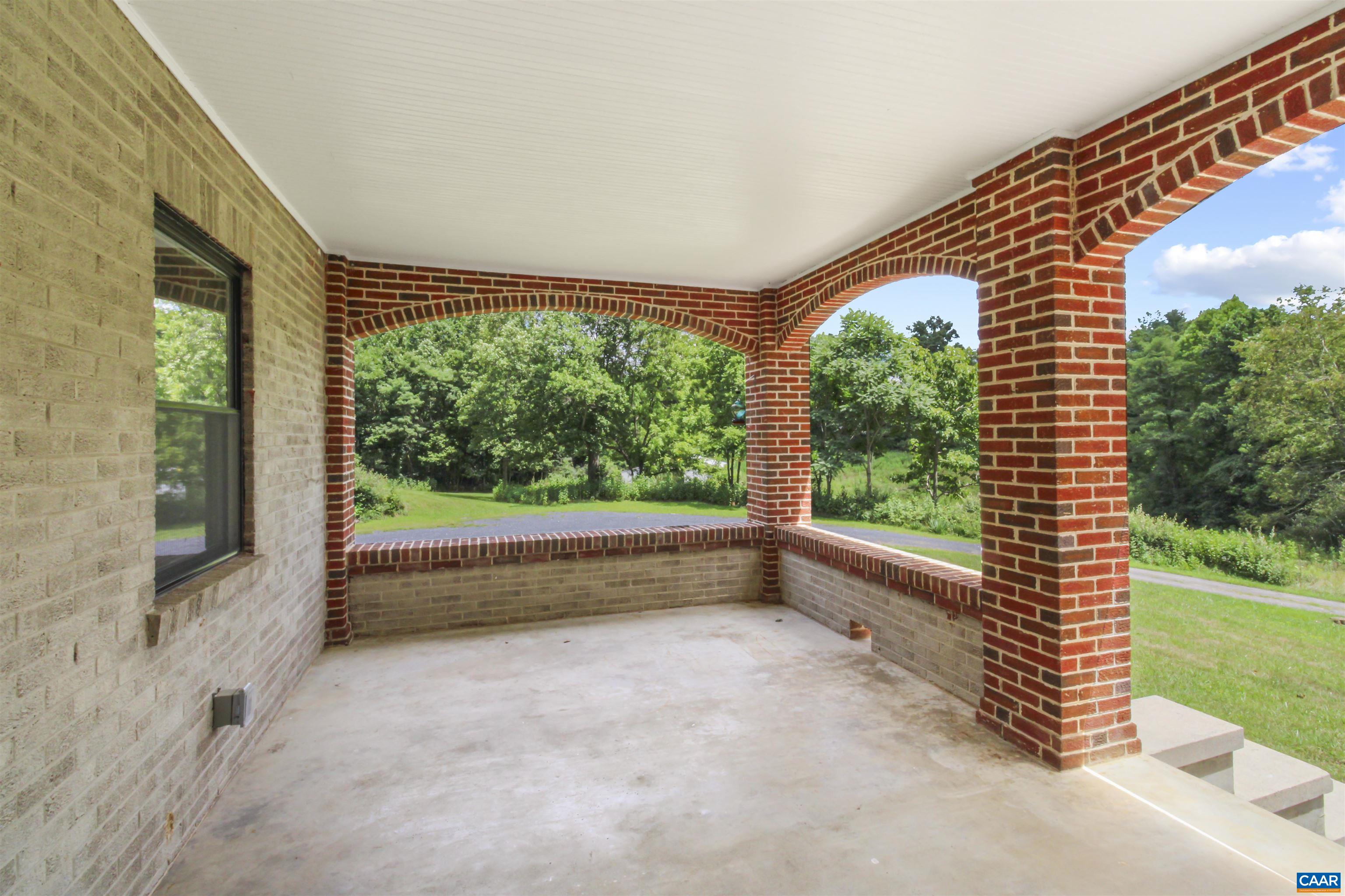 957 WERT FAULKNER HWY, NATURAL BRIDGE STATION, Virginia 24579, 4 Bedrooms Bedrooms, ,2 BathroomsBathrooms,Residential,957 Wert Faulkner Hwy, Natural Bridge Station, VA ,957 WERT FAULKNER HWY,680570 MLS # 680570 957 WERT FAULKNER HWY, NATURAL BRIDGE STATION, Virginia 24579, 4 Bedrooms Bedrooms, ,2 BathroomsBathrooms,Residential,957 Wert Faulkner Hwy, Natural Bridge Station, VA ,957 WERT FAULKNER HWY,680570 MLS # 680570