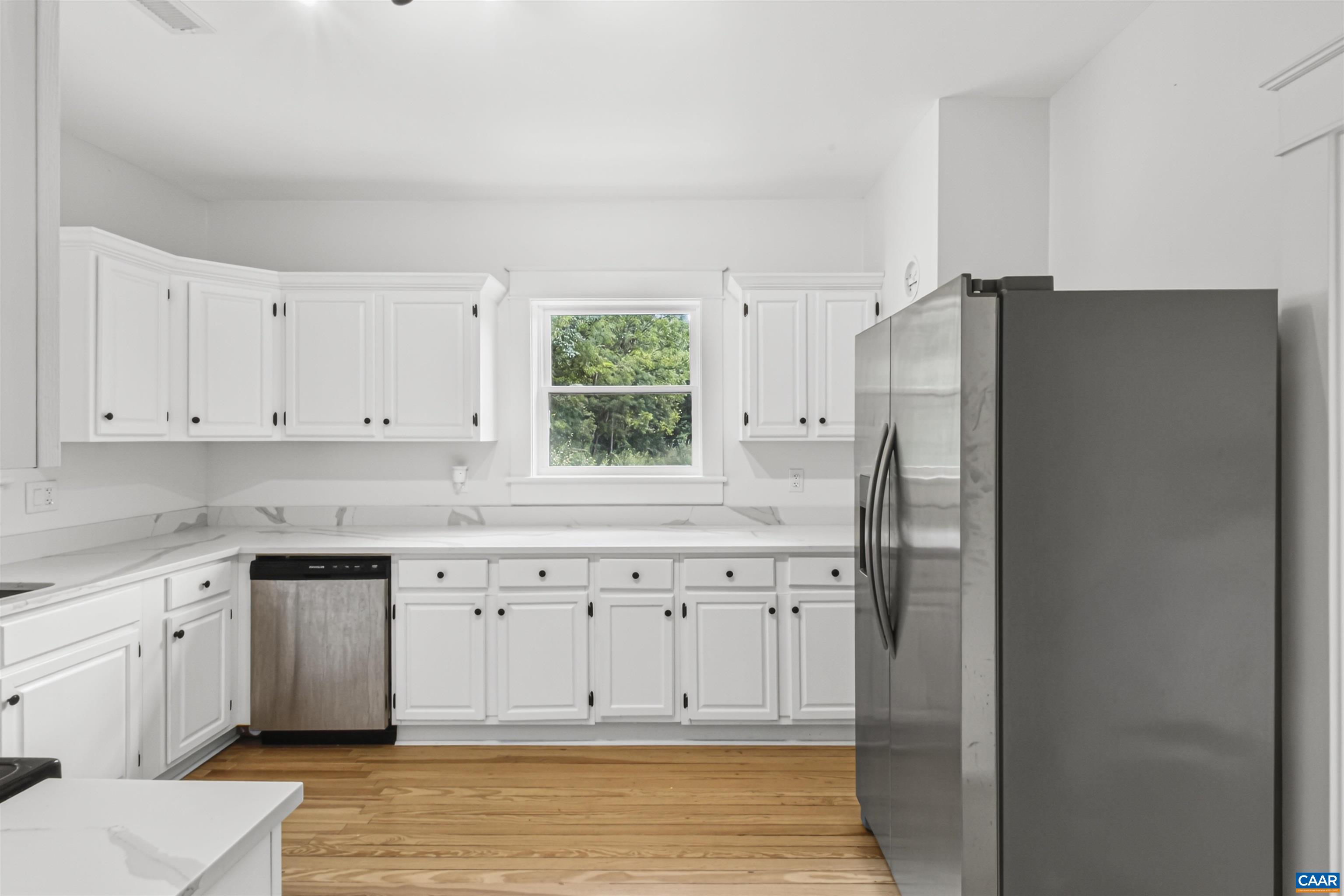 957 WERT FAULKNER HWY, NATURAL BRIDGE STATION, Virginia 24579, 4 Bedrooms Bedrooms, ,2 BathroomsBathrooms,Residential,957 Wert Faulkner Hwy, Natural Bridge Station, VA ,957 WERT FAULKNER HWY,680570 MLS # 680570 957 WERT FAULKNER HWY, NATURAL BRIDGE STATION, Virginia 24579, 4 Bedrooms Bedrooms, ,2 BathroomsBathrooms,Residential,957 Wert Faulkner Hwy, Natural Bridge Station, VA ,957 WERT FAULKNER HWY,680570 MLS # 680570