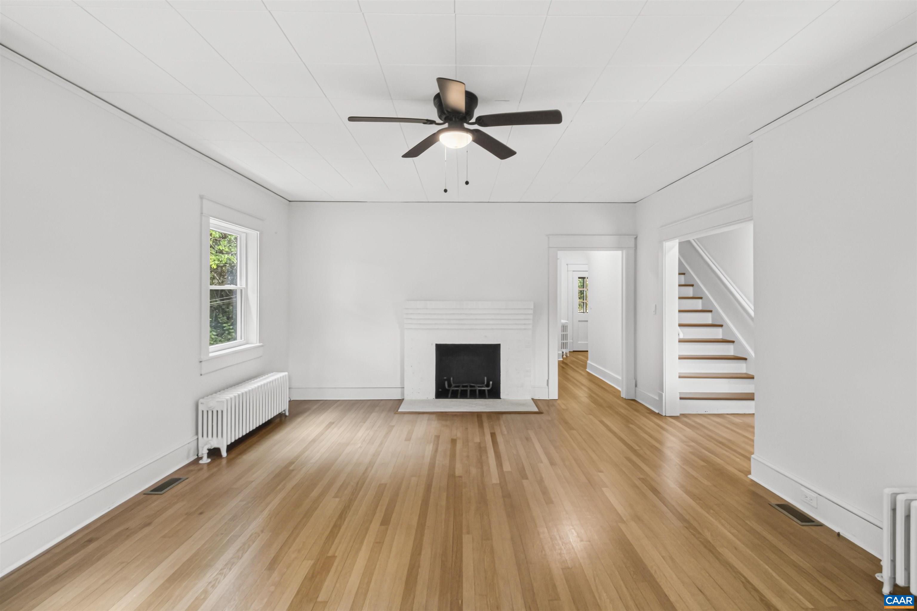 957 WERT FAULKNER HWY, NATURAL BRIDGE STATION, Virginia 24579, 4 Bedrooms Bedrooms, ,2 BathroomsBathrooms,Residential,957 Wert Faulkner Hwy, Natural Bridge Station, VA ,957 WERT FAULKNER HWY,680570 MLS # 680570 957 WERT FAULKNER HWY, NATURAL BRIDGE STATION, Virginia 24579, 4 Bedrooms Bedrooms, ,2 BathroomsBathrooms,Residential,957 Wert Faulkner Hwy, Natural Bridge Station, VA ,957 WERT FAULKNER HWY,680570 MLS # 680570