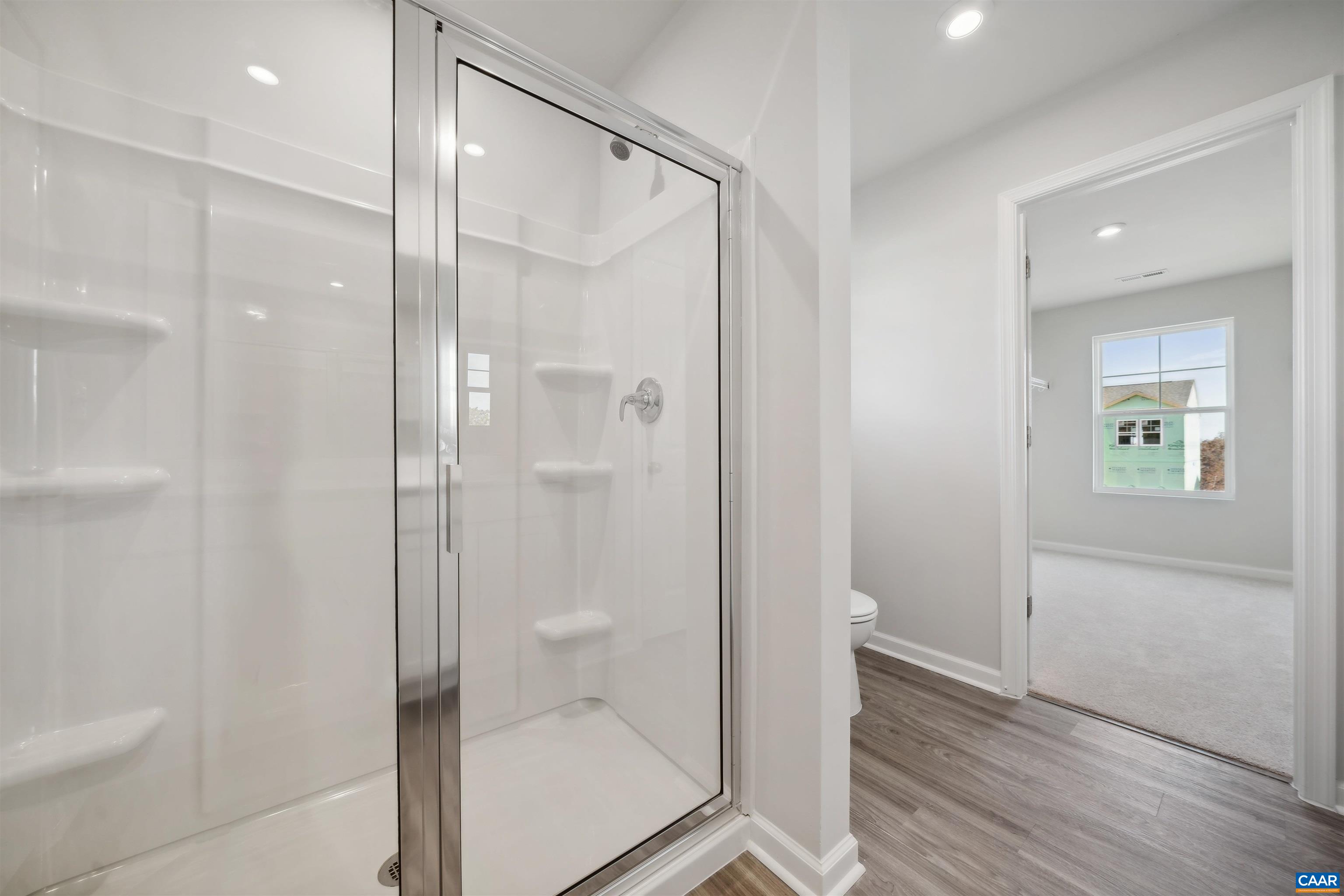 15 CARRS CT, CHARLOTTESVILLE, Virginia 22902, 4 Bedrooms Bedrooms, ,2 BathroomsBathrooms,Residential,Essence at Colonial Circle-Lot 178,15 CARRS CT,680571 MLS # 680571