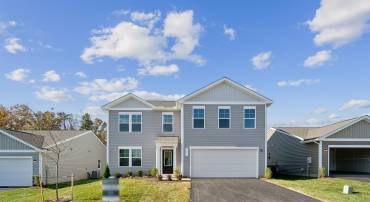 15 CARRS CT, CHARLOTTESVILLE, Virginia 22902, 4 Bedrooms Bedrooms, ,2 BathroomsBathrooms,Residential,Essence at Colonial Circle-Lot 178,15 CARRS CT,680571 MLS # 680571