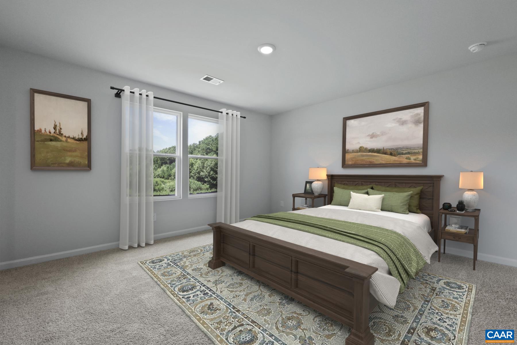 23 DIANA CT, CHARLOTTESVILLE, Virginia 22923, 4 Bedrooms Bedrooms, ,3 BathroomsBathrooms,Residential,The Upton, Essence at Colonial Circle, Lot 185,23 DIANA CT,680572 MLS # 680572 23 DIANA CT, CHARLOTTESVILLE, Virginia 22923, 4 Bedrooms Bedrooms, ,3 BathroomsBathrooms,Residential,The Upton, Essence at Colonial Circle, Lot 185,23 DIANA CT,680572 MLS # 680572