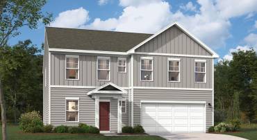 23 DIANA CT, CHARLOTTESVILLE, Virginia 22923, 4 Bedrooms Bedrooms, ,3 BathroomsBathrooms,Residential,The Upton, Essence at Colonial Circle, Lot 185,23 DIANA CT,680572 MLS # 680572