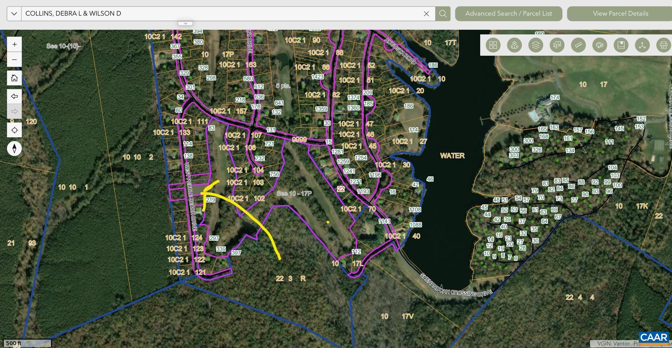 0 W PEBBLE BEACH RD, GORDONSVILLE, Virginia 22942, ,Land,0 W PEBBLE BEACH RD,677351 MLS # 677351 0 W PEBBLE BEACH RD, GORDONSVILLE, Virginia 22942, ,Land,0 W PEBBLE BEACH RD,677351 MLS # 677351