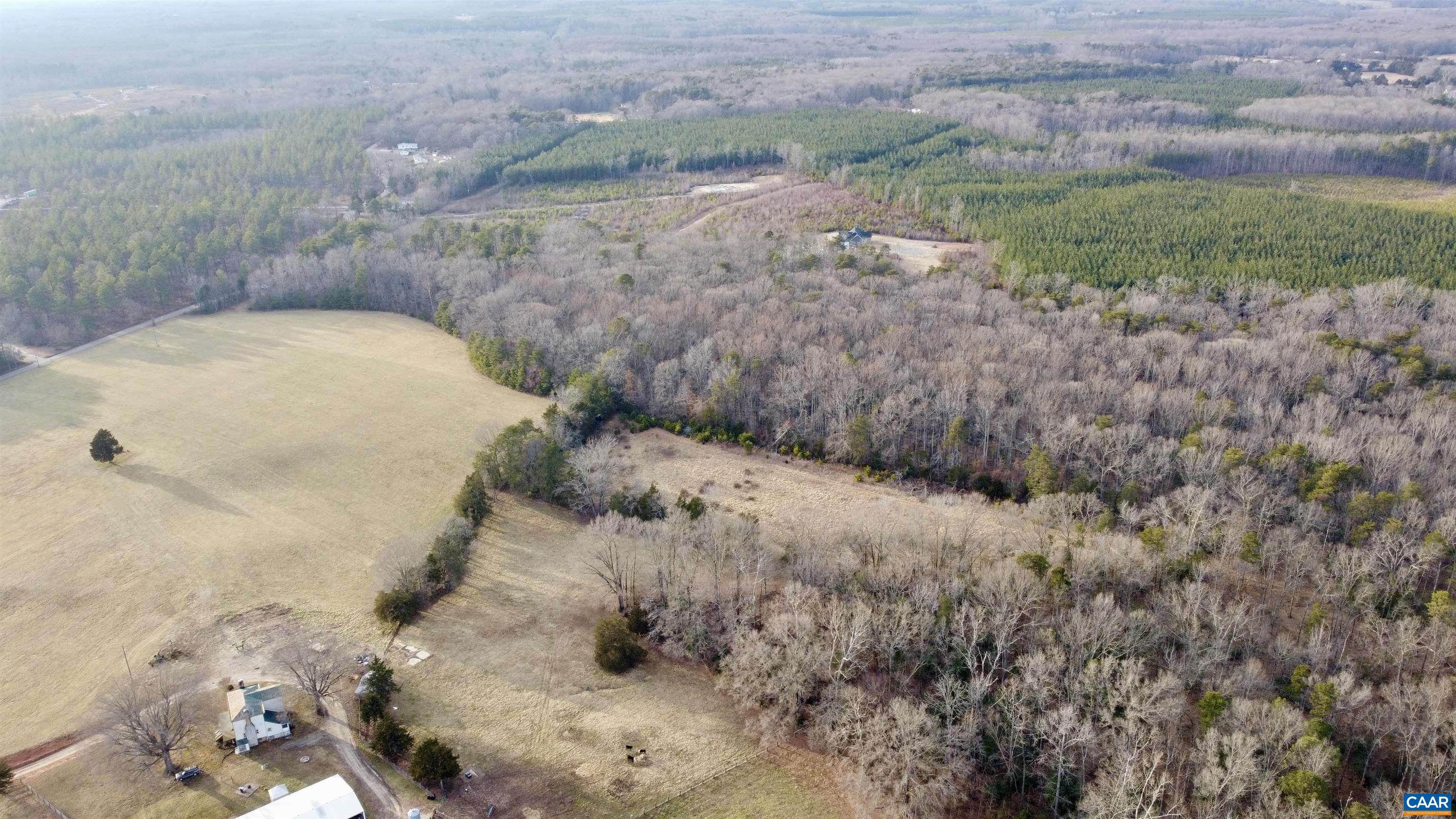 0 BEAVERDAM RD, BEAVERDAM, Virginia 23015, ,Farm,0 BEAVERDAM RD,680594 MLS # 680594 0 BEAVERDAM RD, BEAVERDAM, Virginia 23015, ,Farm,0 BEAVERDAM RD,680594 MLS # 680594